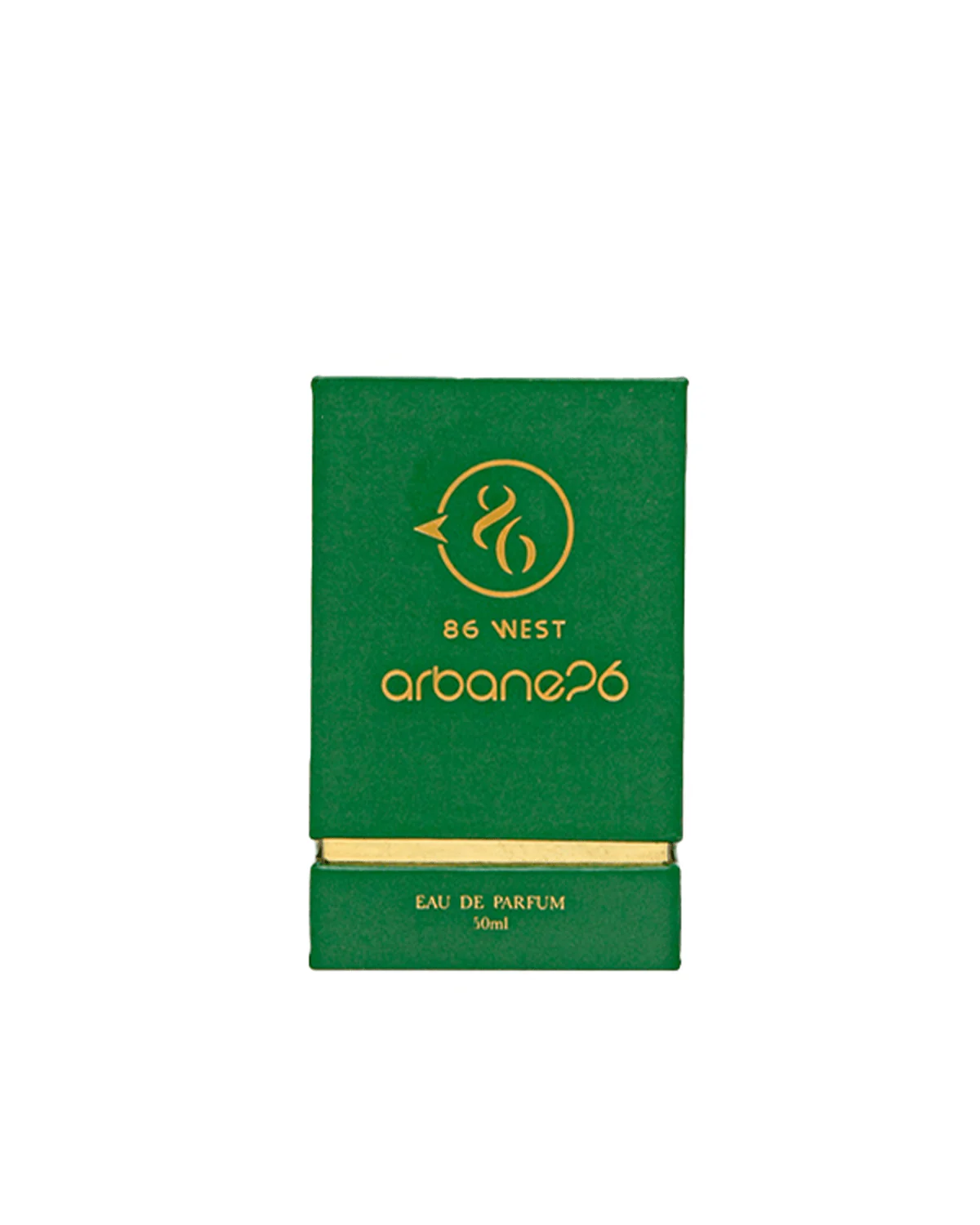 Arbane26 Eau de Parfum - Image 2