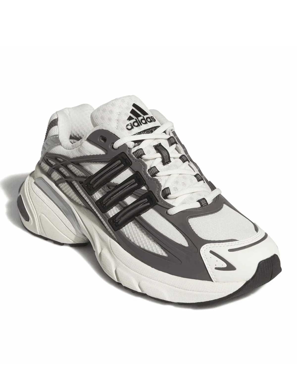 Adistar XLG 2.0 Grey/Black - Image 2