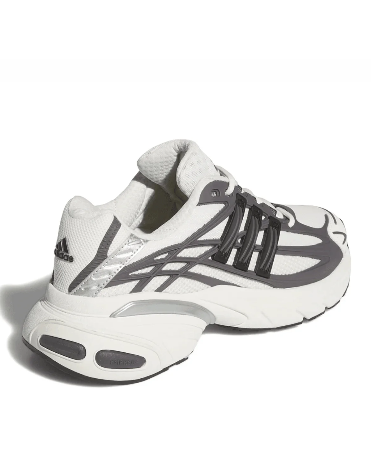 Adistar XLG 2.0 Grey/Black - Image 3