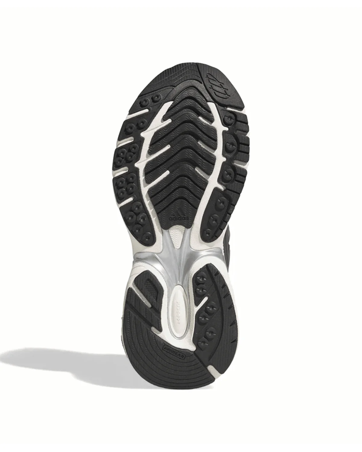 Adistar XLG 2.0 Grey/Black - Image 4