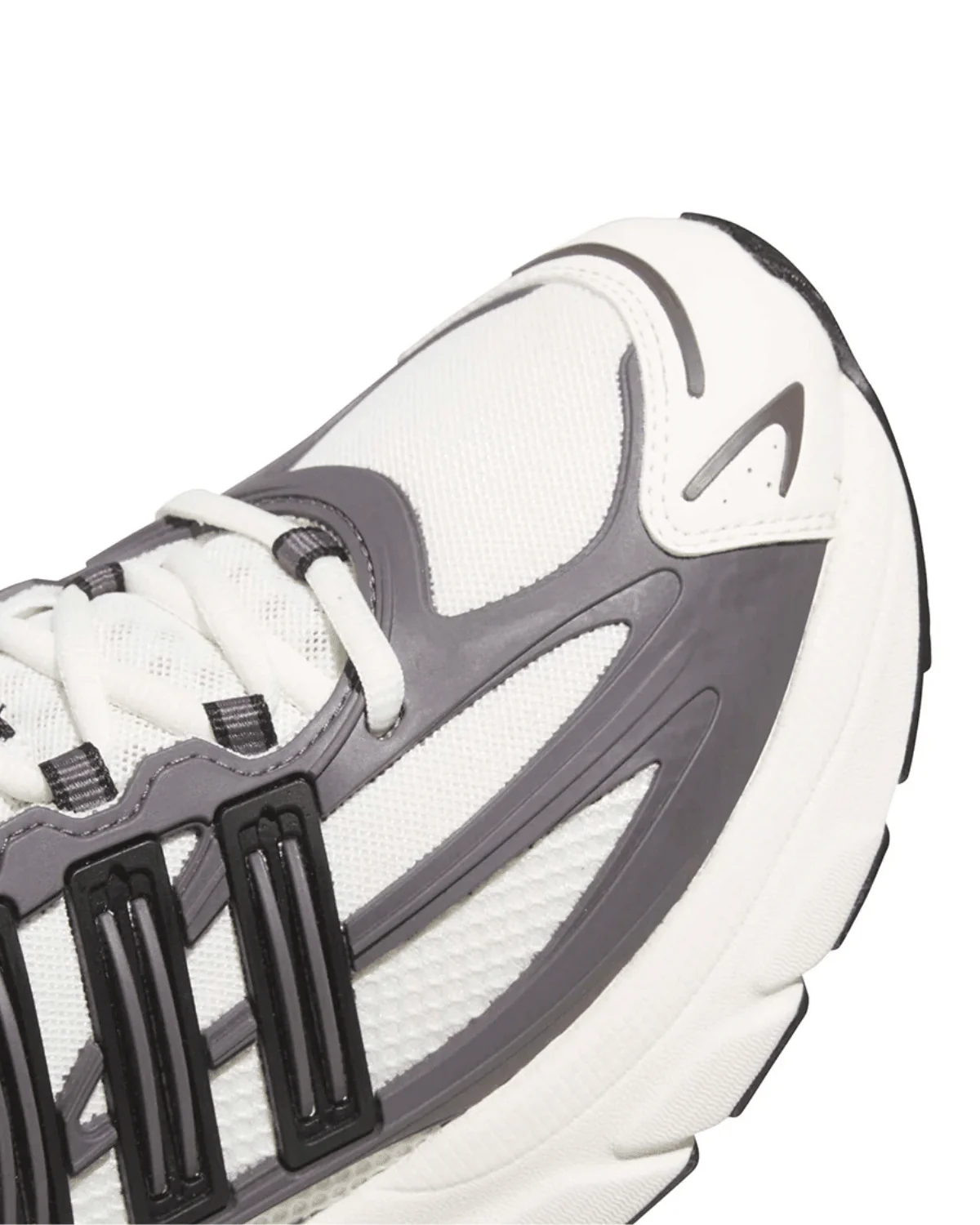 Adistar XLG 2.0 Grey/Black - Image 5