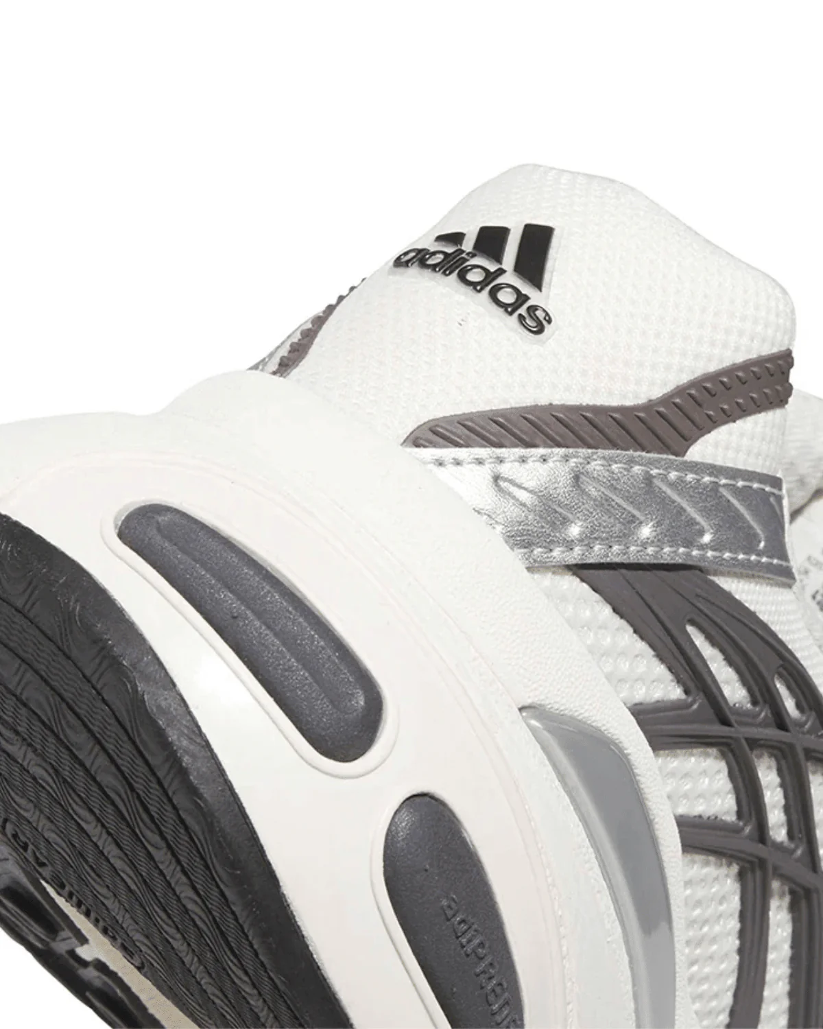 Adistar XLG 2.0 Grey/Black - Image 6