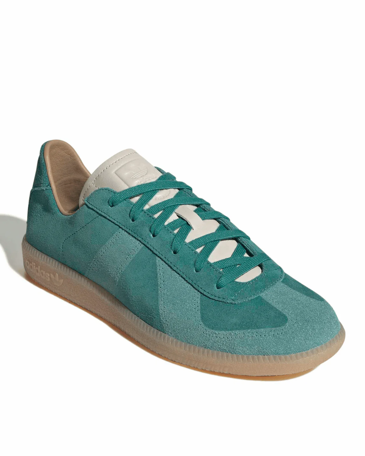 BW Army Decon Green/Gum - Image 2