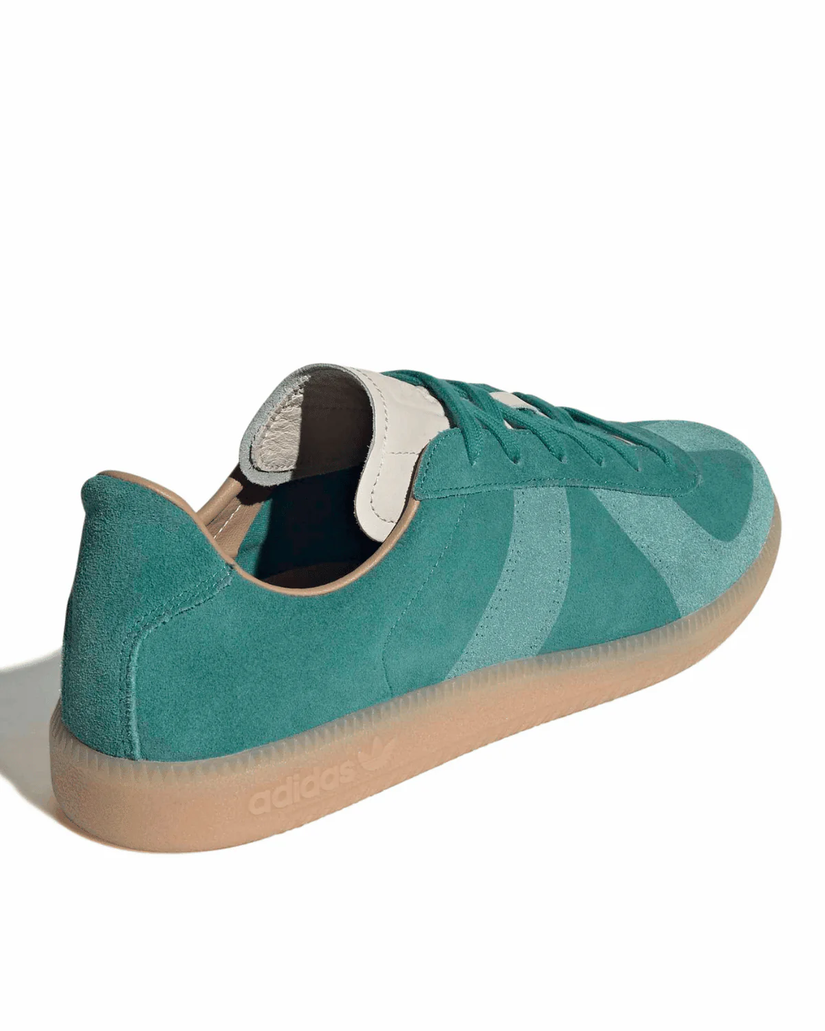 BW Army Decon Green/Gum - Image 3