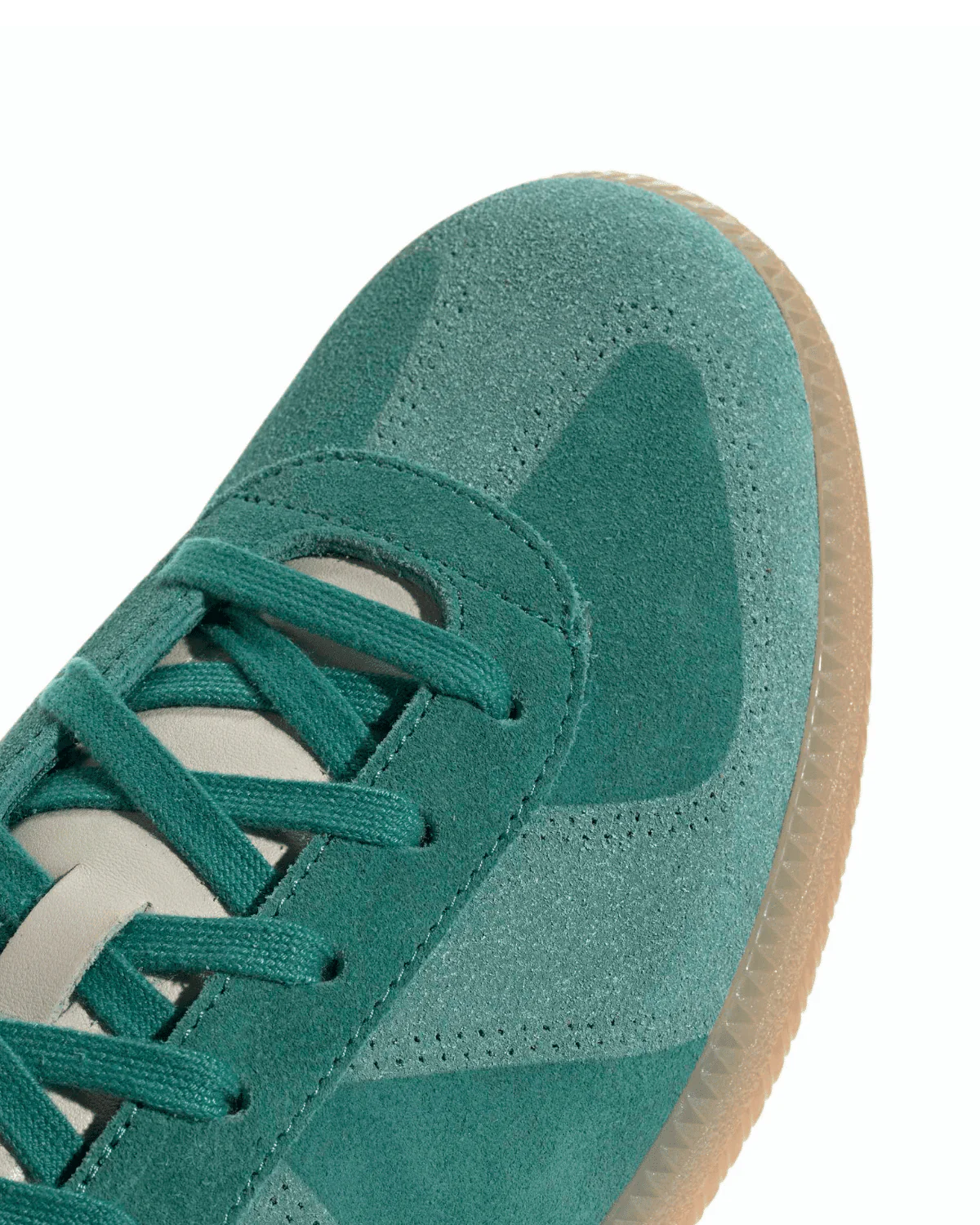BW Army Decon Green/Gum - Image 5