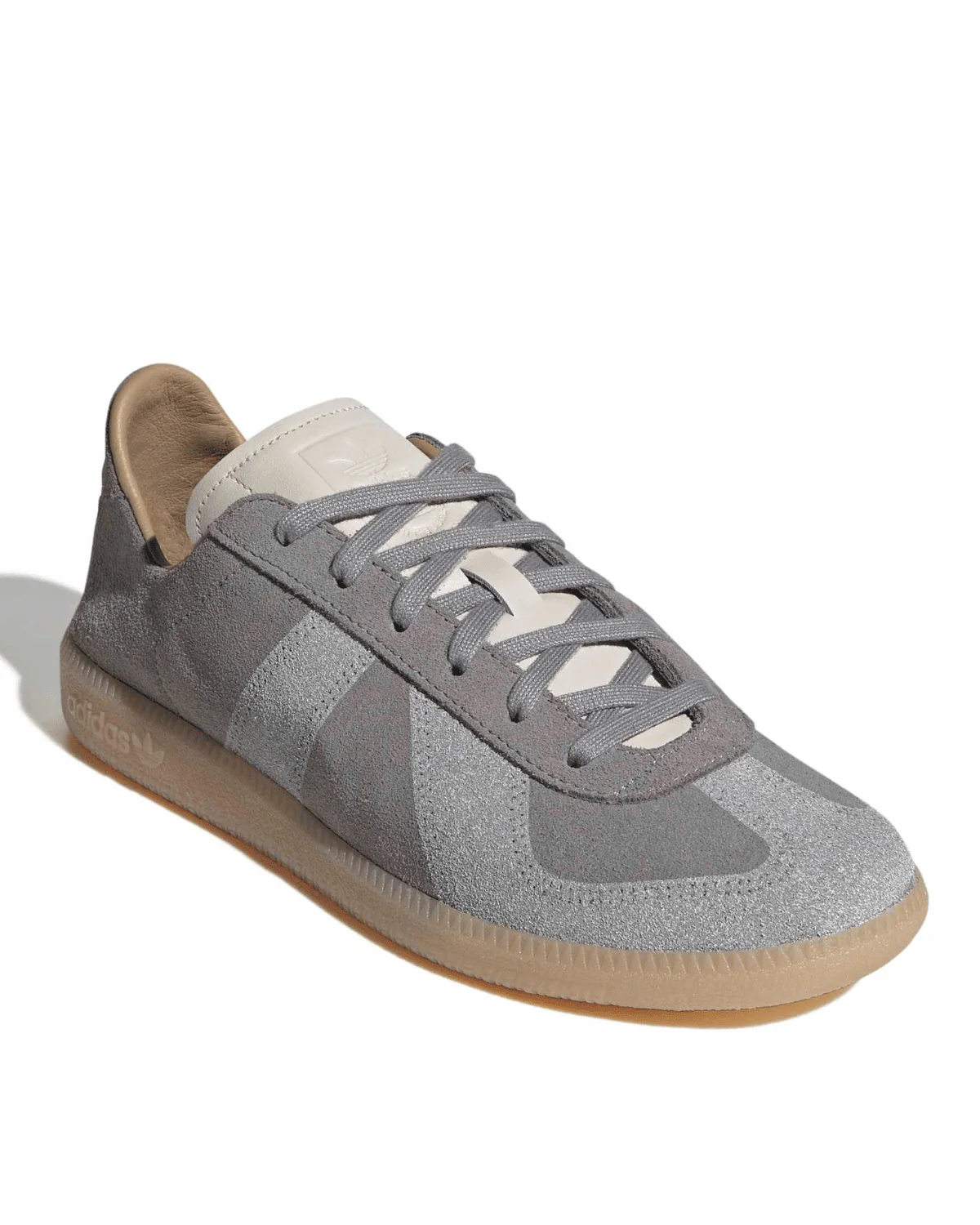 BW Army Decon Grey - Image 2