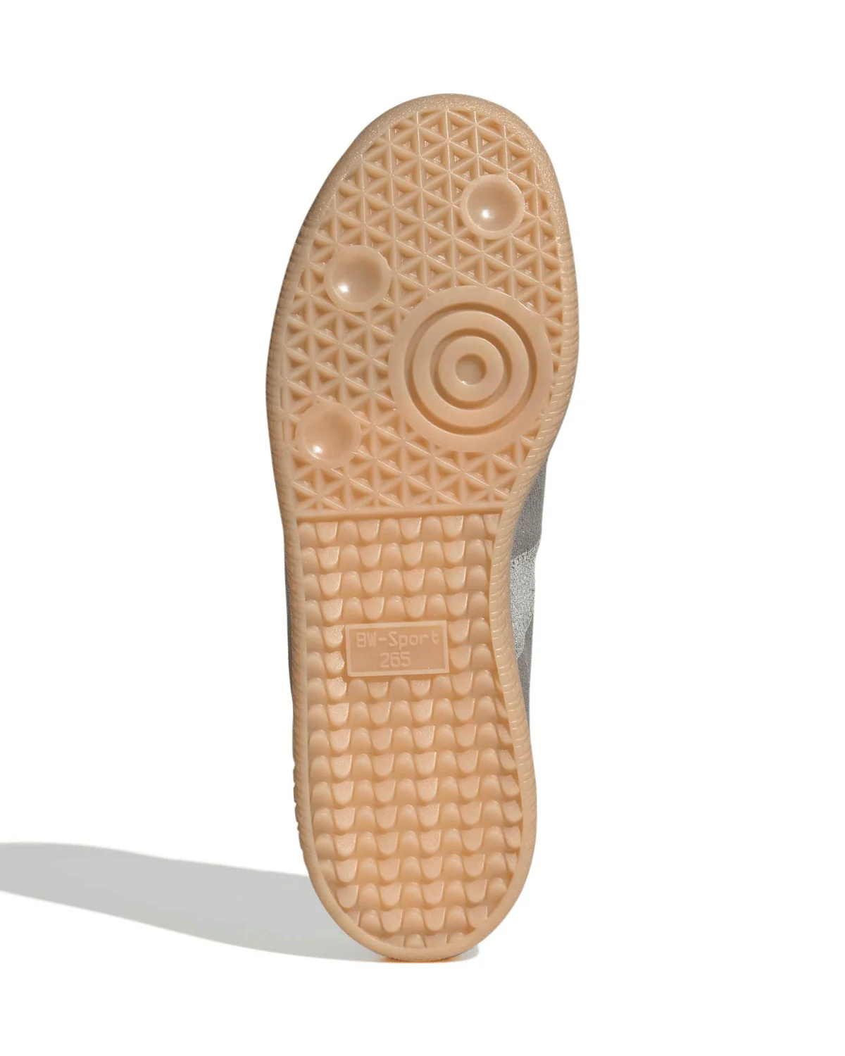 BW Army Decon Grey - Image 4