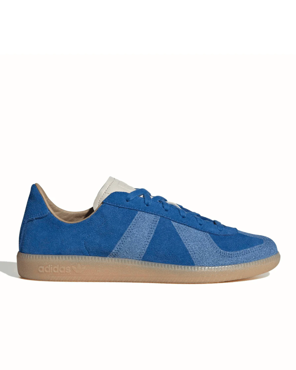 BW Army Decon Royal/Gum