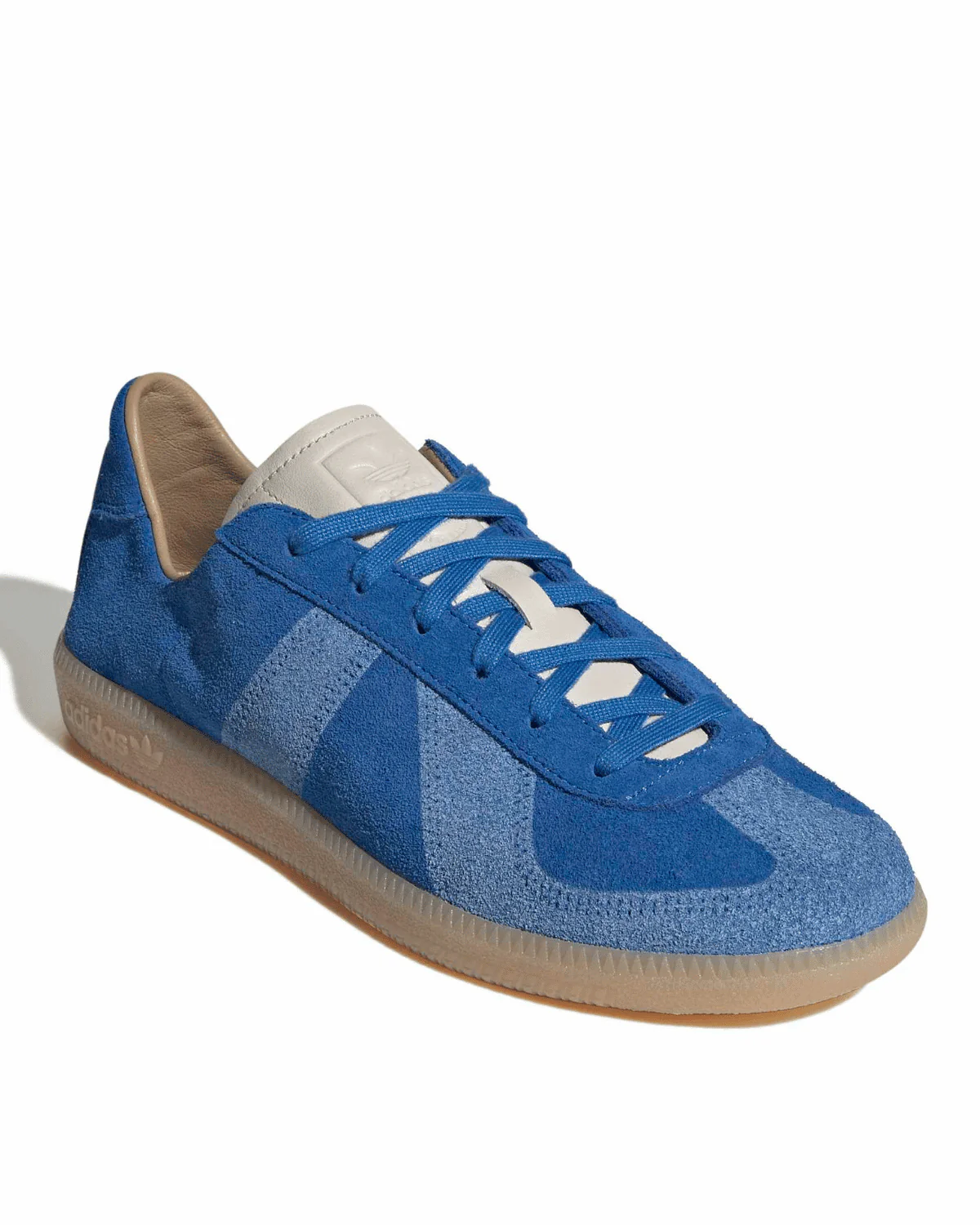 BW Army Decon Royal/Gum - Image 2