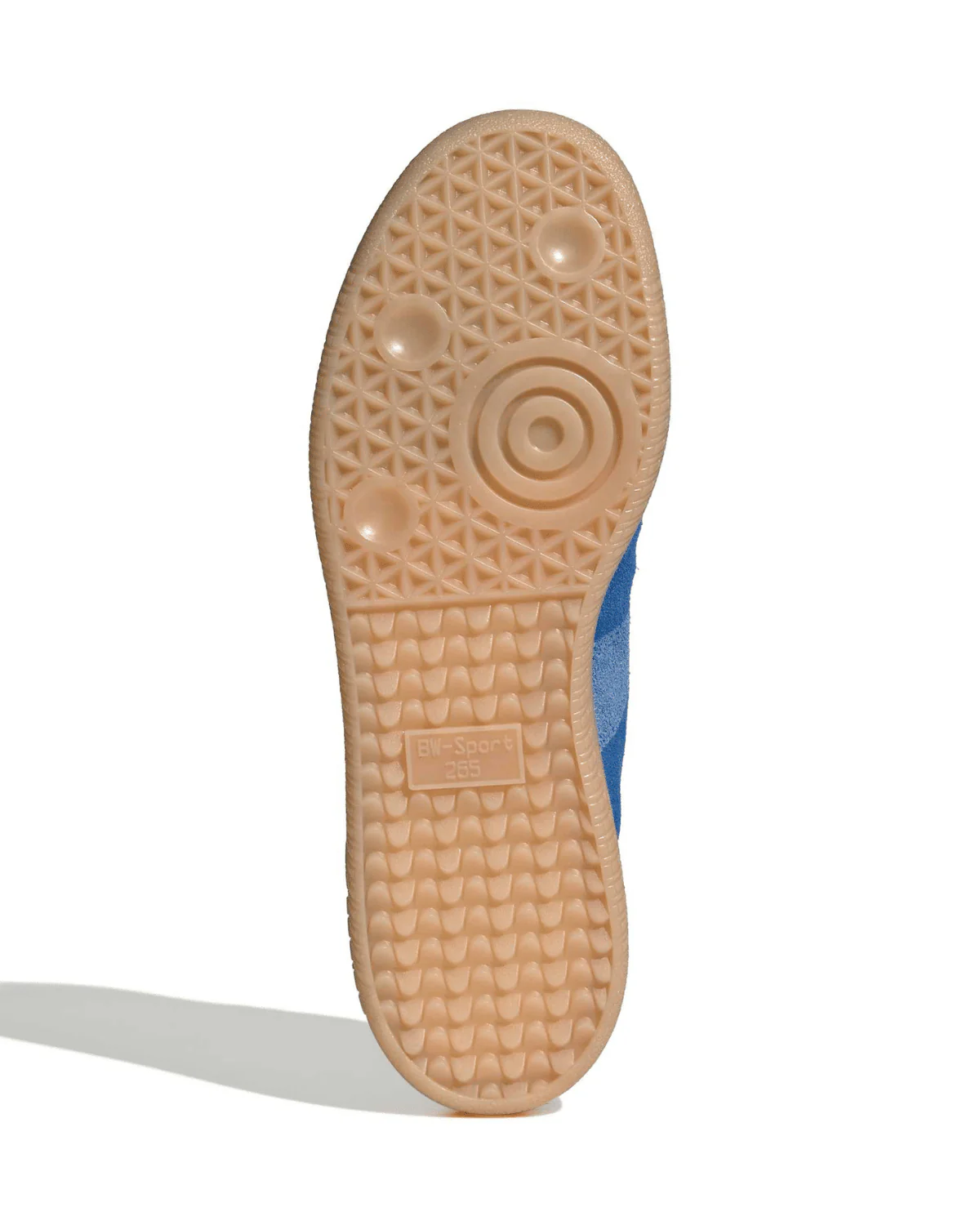 BW Army Decon Royal/Gum - Image 4
