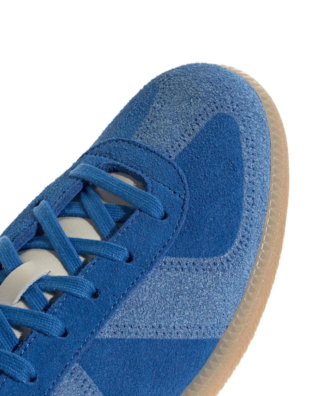 BW Army Decon Royal/Gum - Image 5