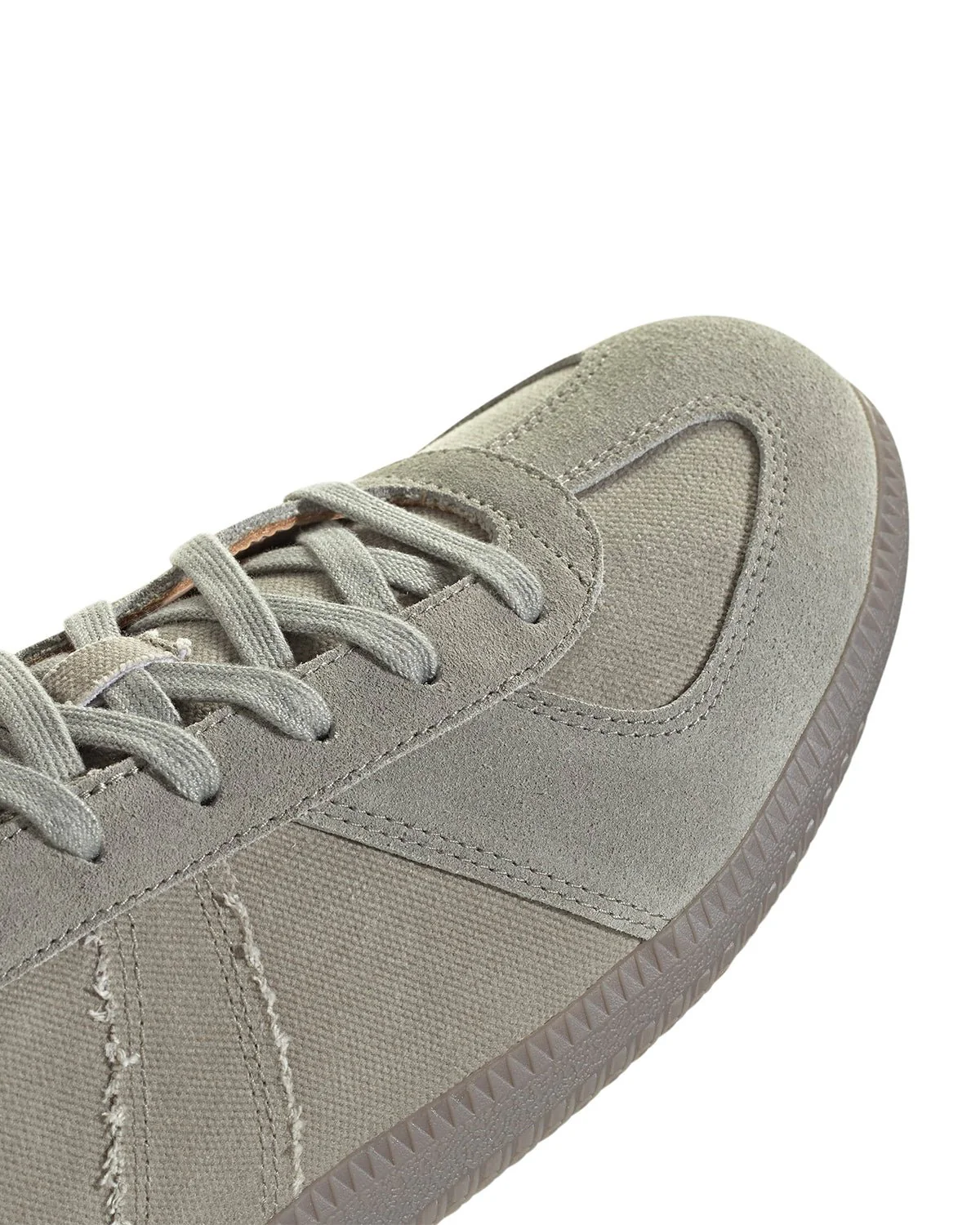 BW Army Silver Pebble - Image 4