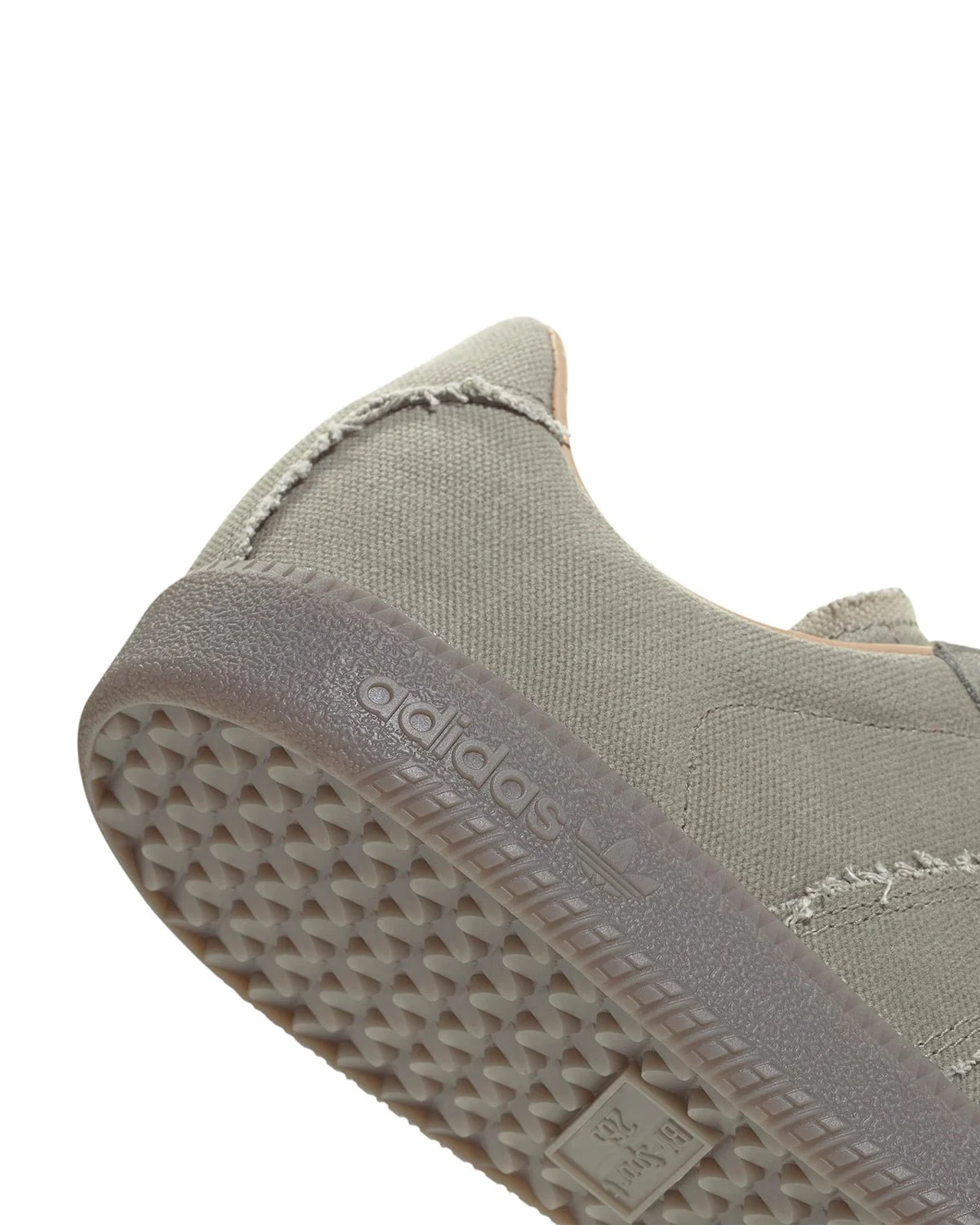 BW Army Silver Pebble - Image 5