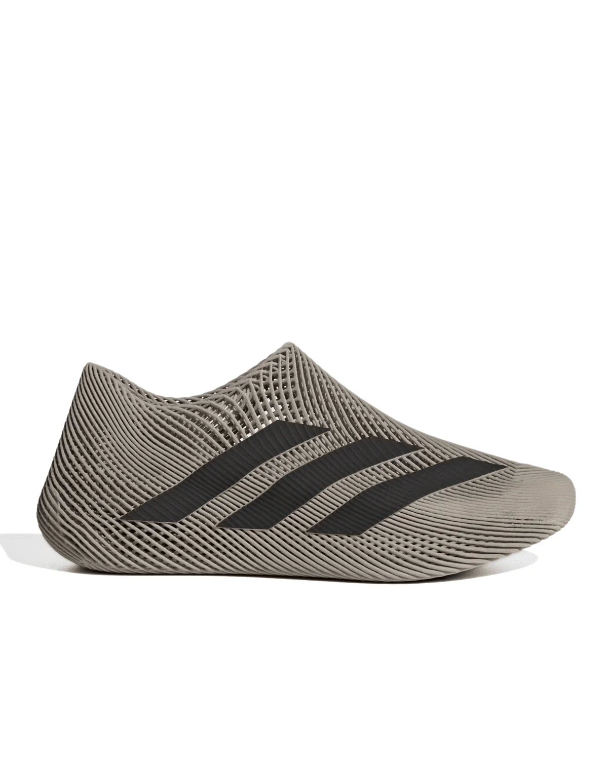 Climacool Cargo/Black