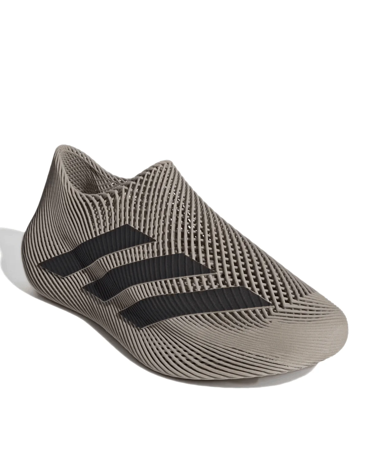 Climacool Cargo/Black - Image 2