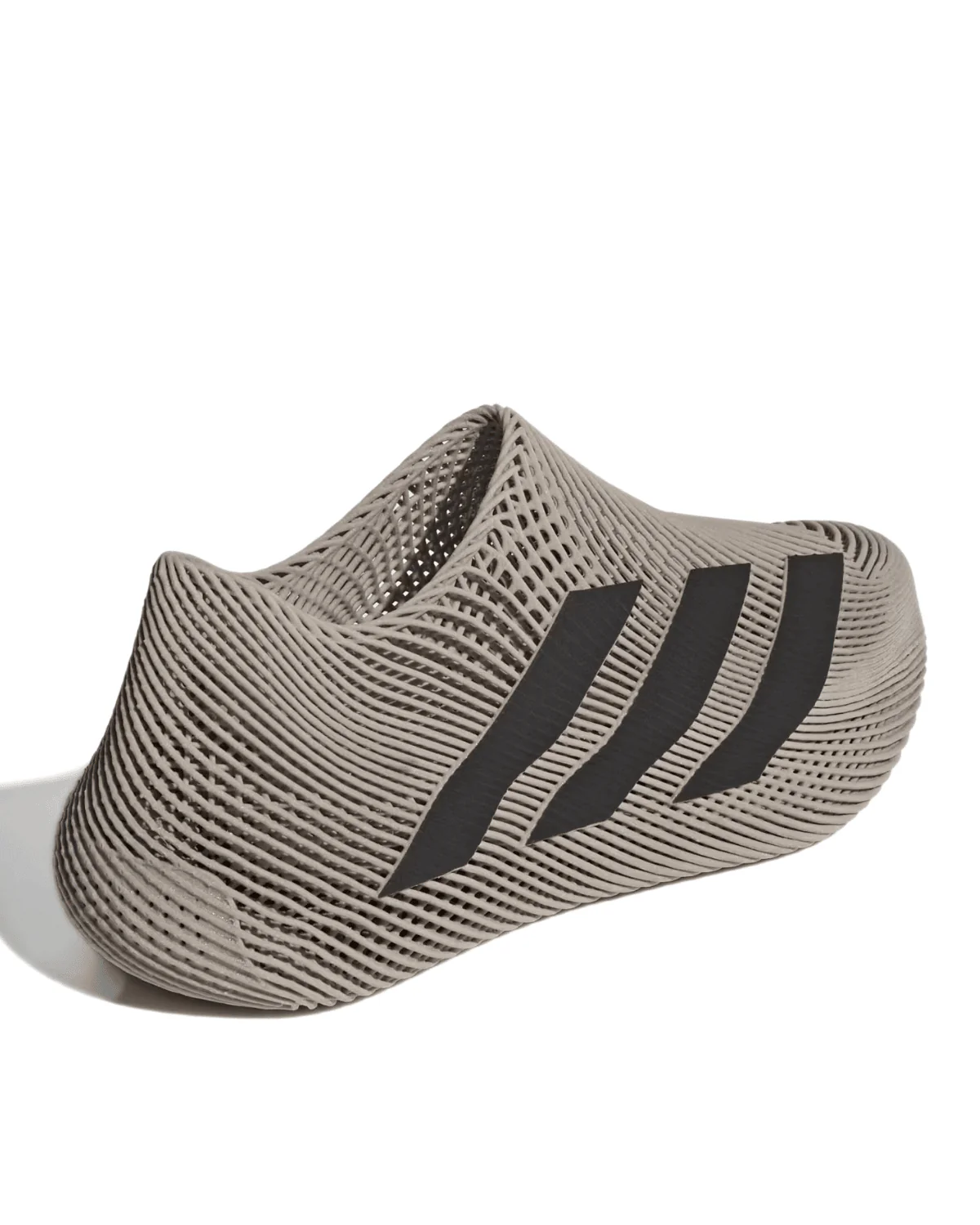Climacool Cargo/Black - Image 3