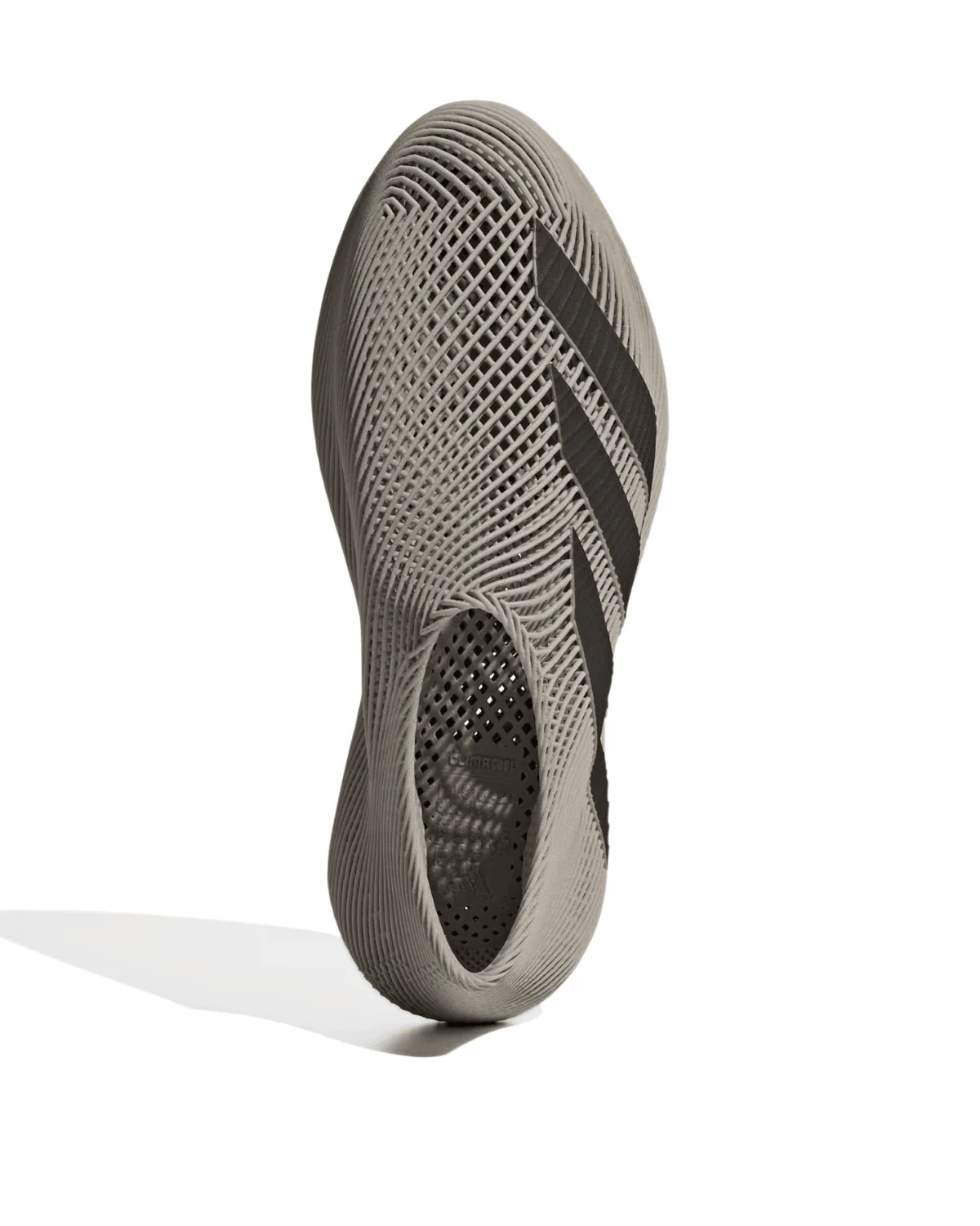 Climacool Cargo/Black - Image 4