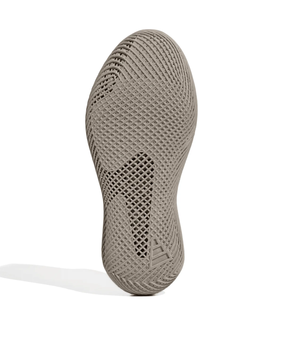 Climacool Cargo/Black - Image 5