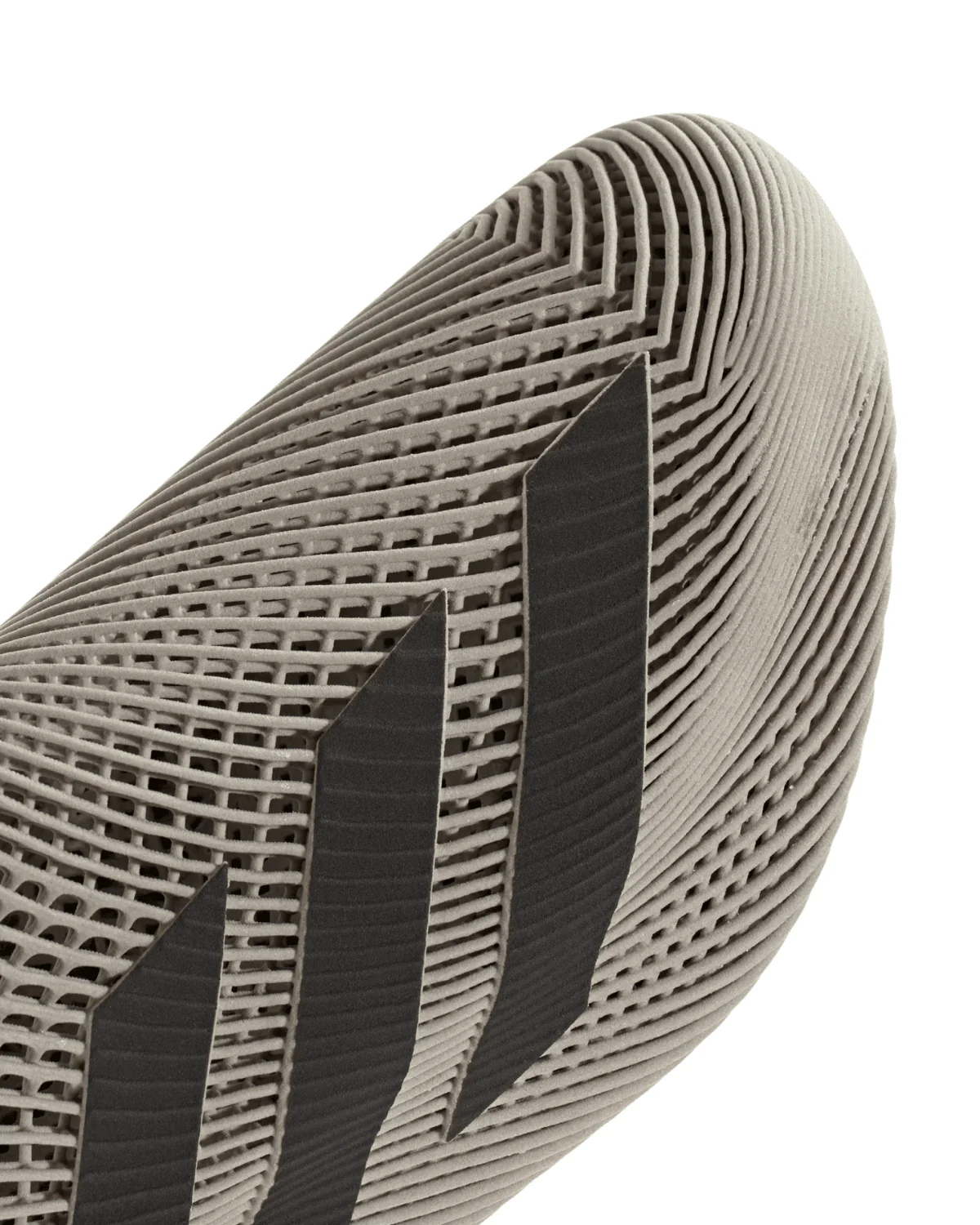 Climacool Cargo/Black - Image 6
