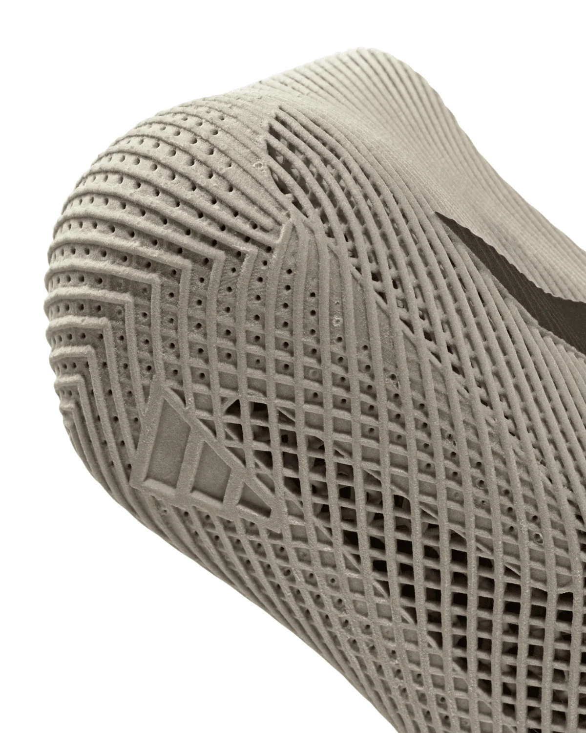 Climacool Cargo/Black - Image 7