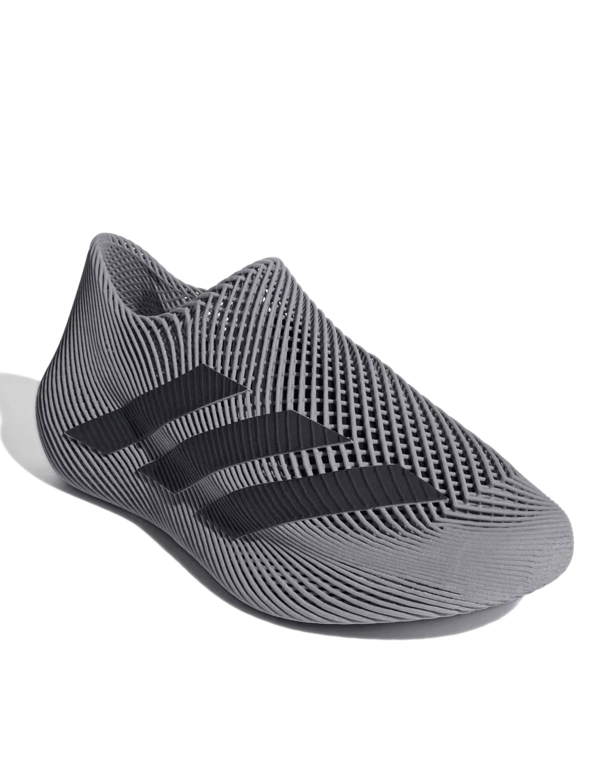 Climacool Grey/Black - Image 2
