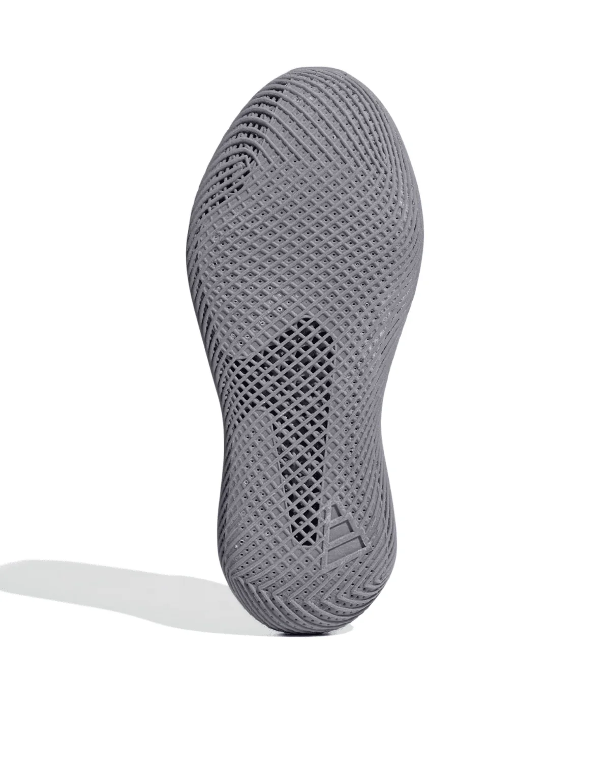 Climacool Grey/Black - Image 5