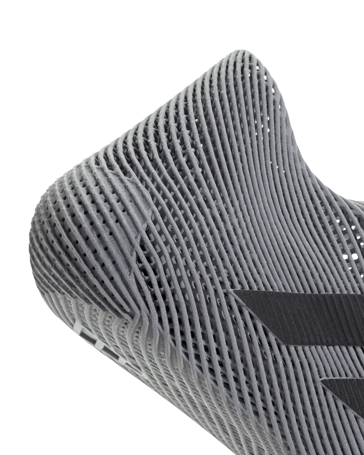 Climacool Grey/Black - Image 7