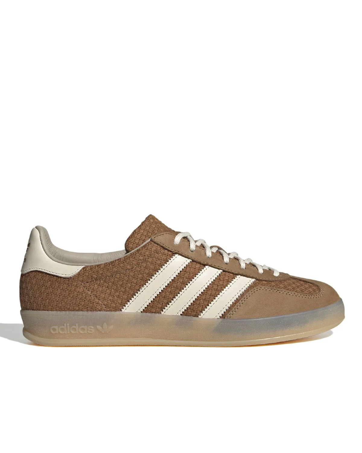Gazelle Indoor Brown/Beige