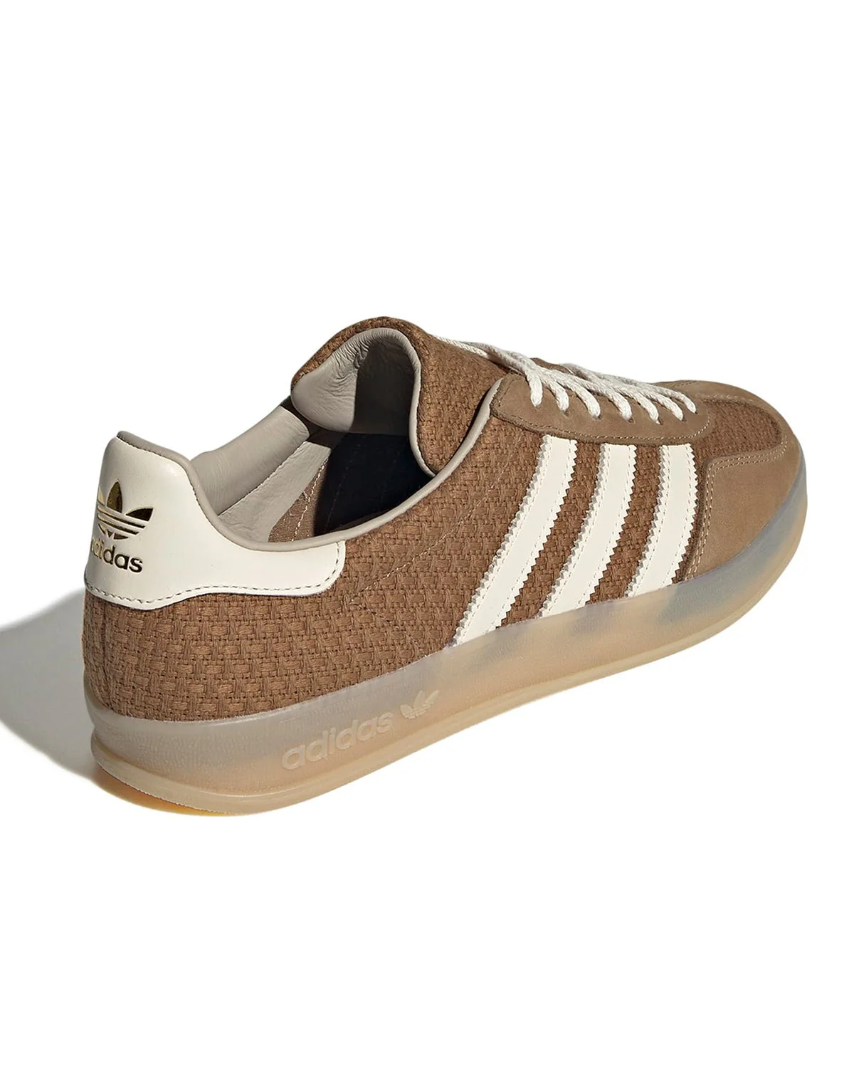 Gazelle Indoor Brown/Beige - Image 2