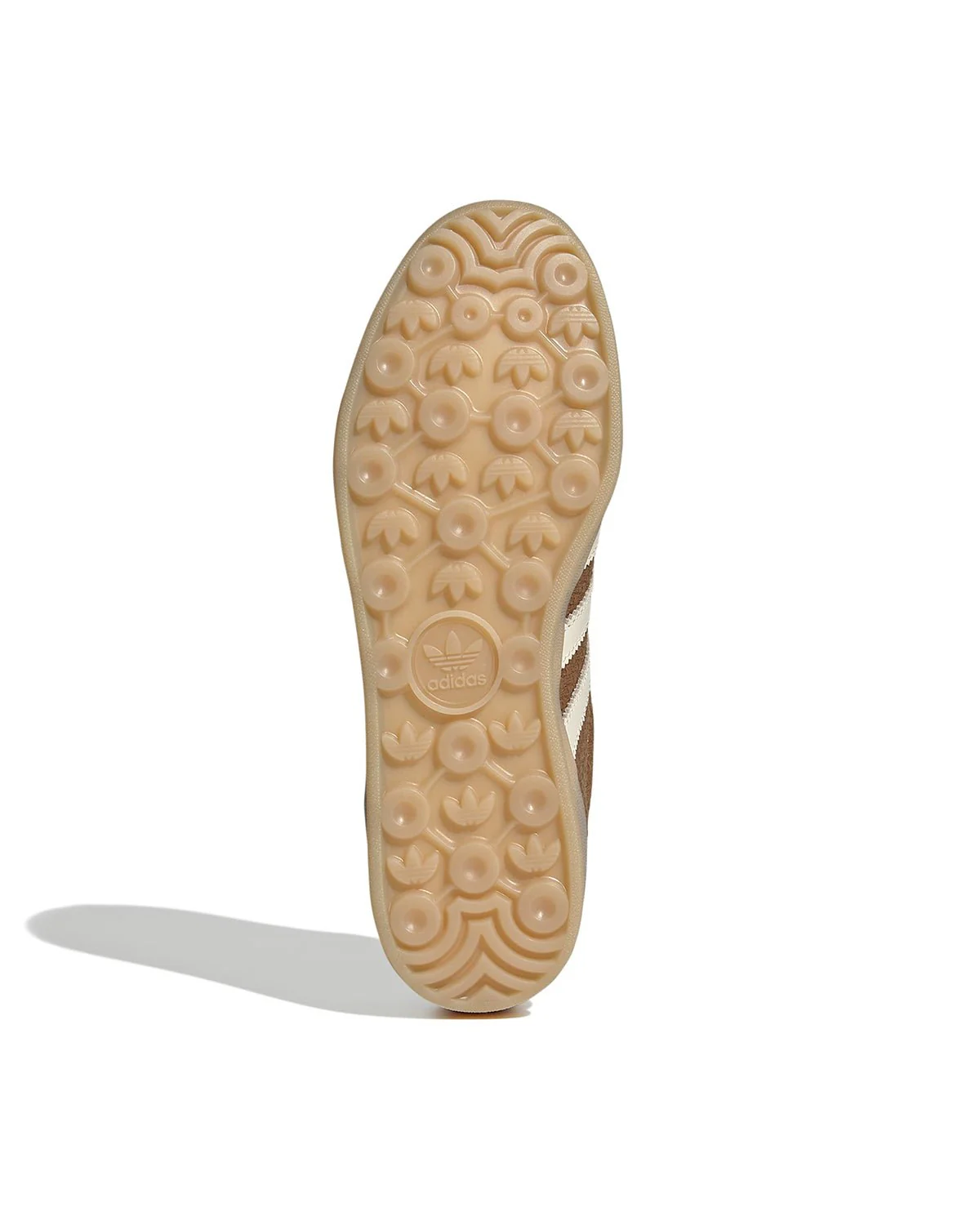 Gazelle Indoor Brown/Beige - Image 4