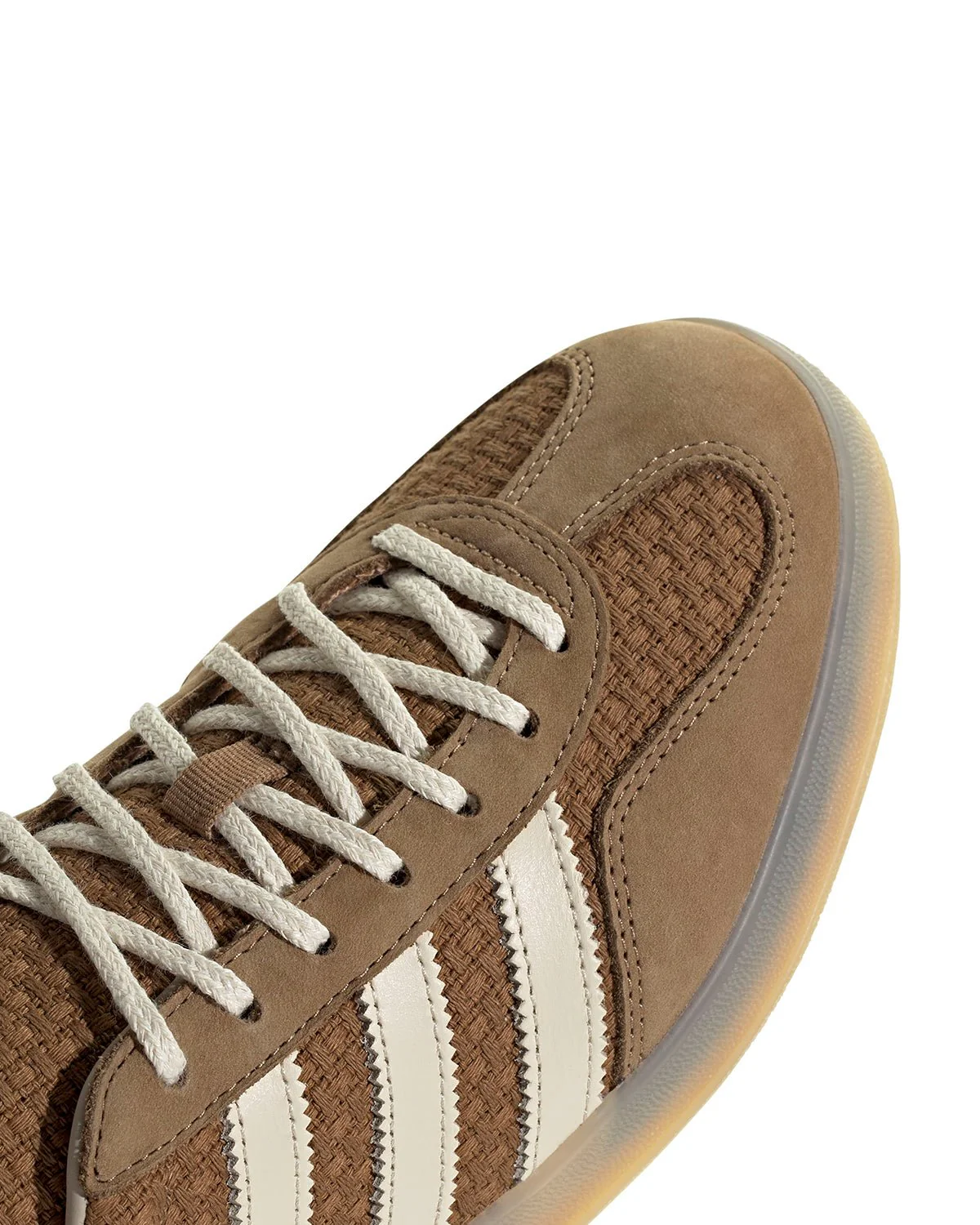 Gazelle Indoor Brown/Beige - Image 5