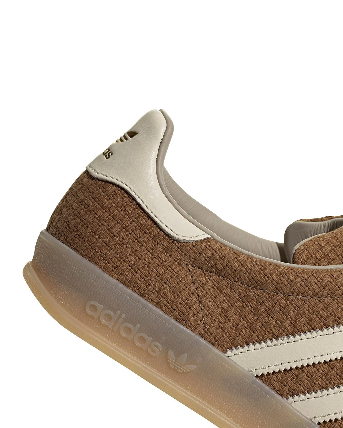 Gazelle Indoor Brown/Beige - Image 6