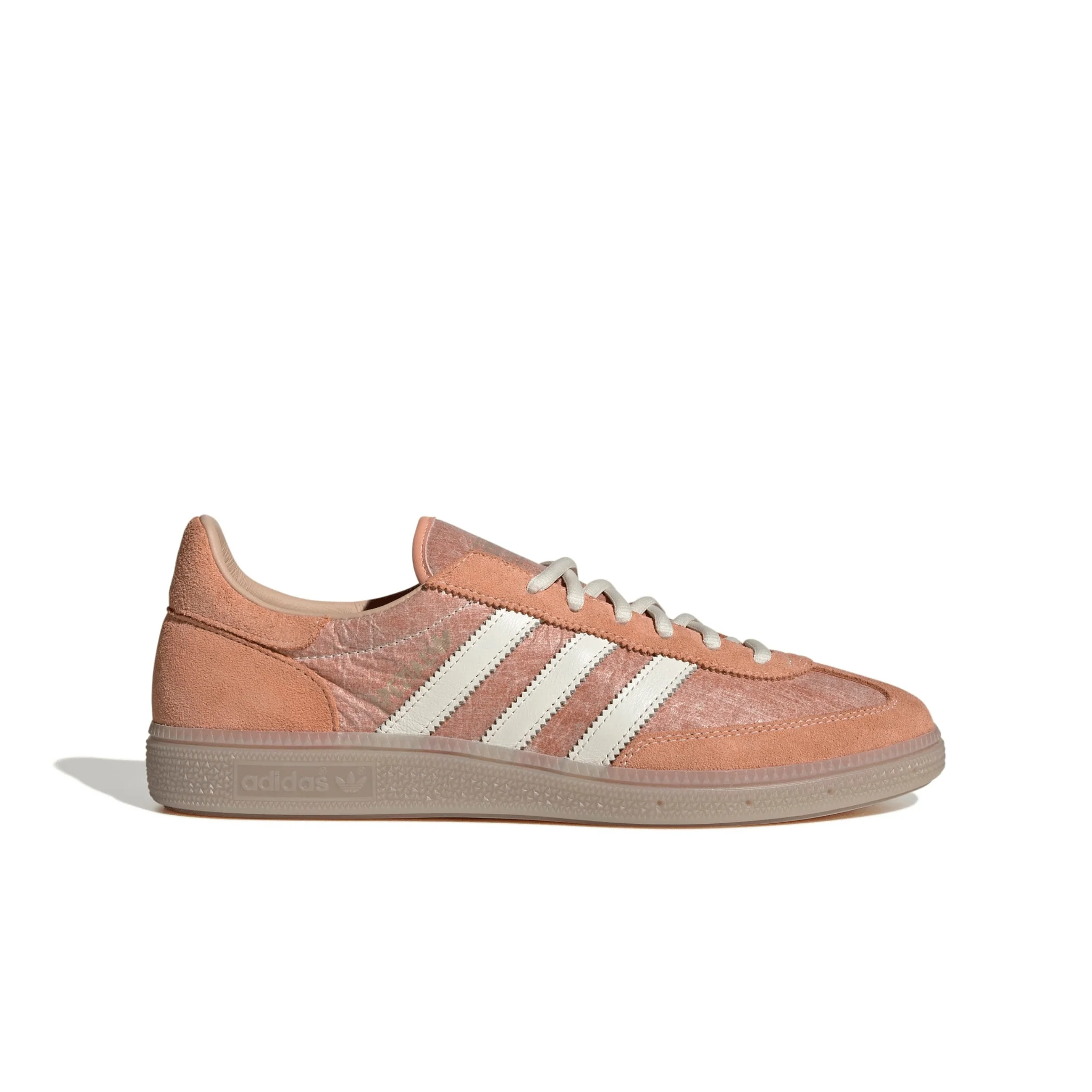 Handball Spezial Copper/Taupe