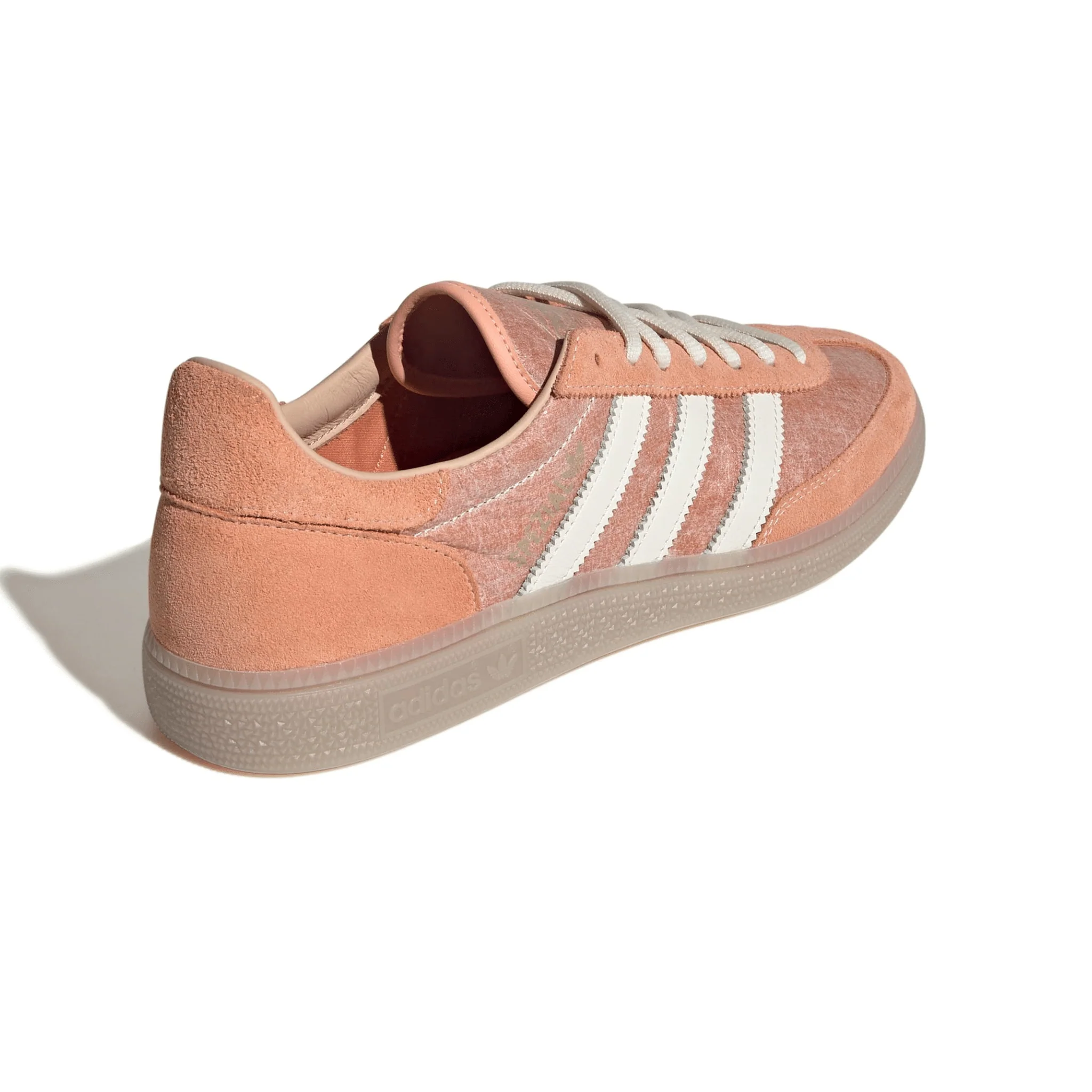 Handball Spezial Copper/Taupe - Image 2