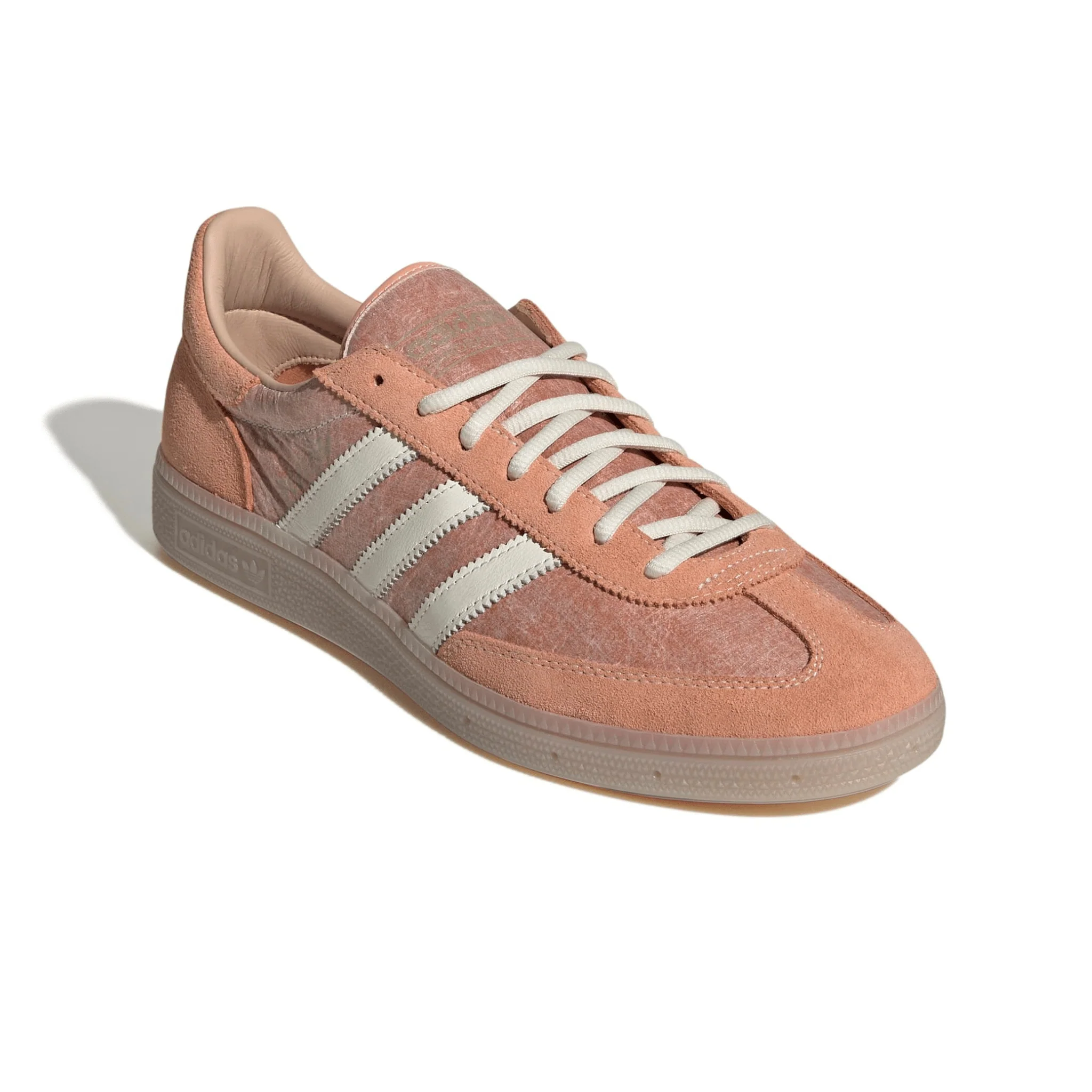 Handball Spezial Copper/Taupe - Image 3