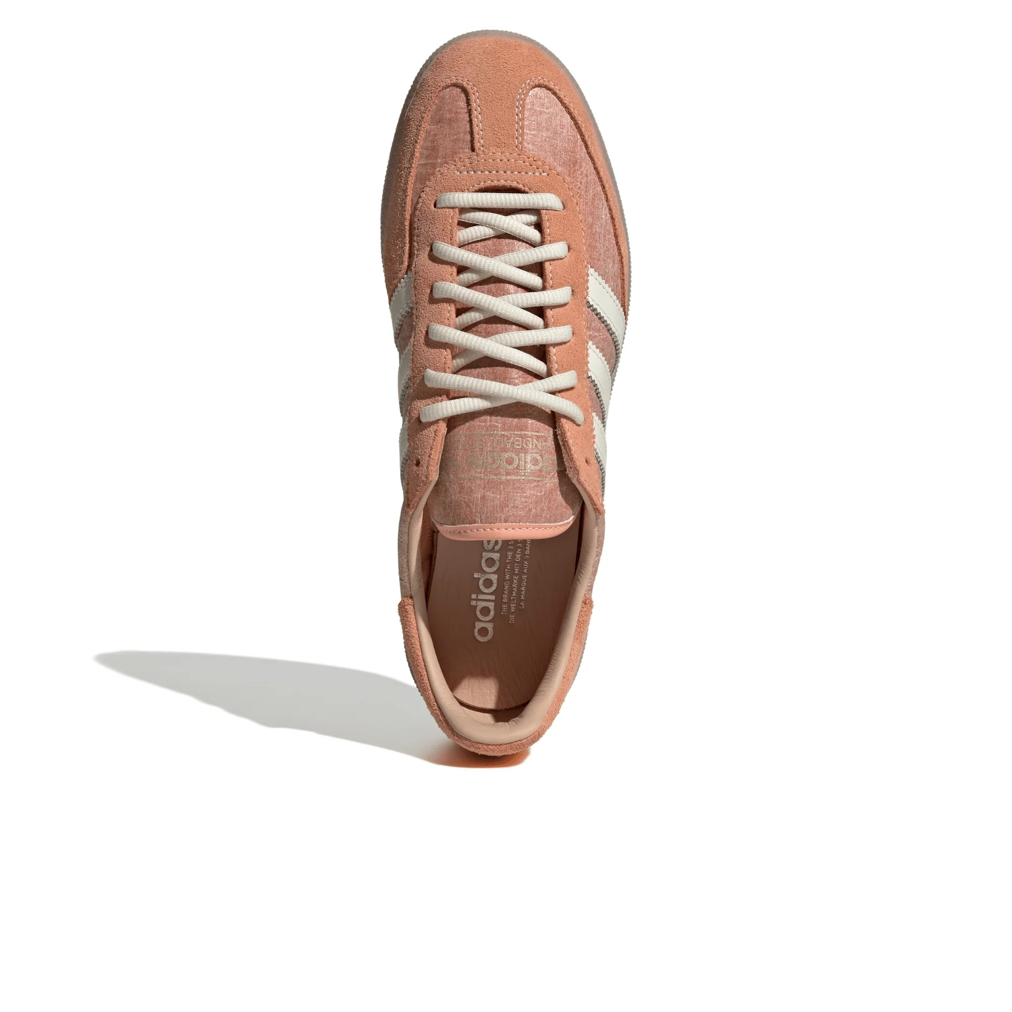 Handball Spezial Copper/Taupe - Image 4