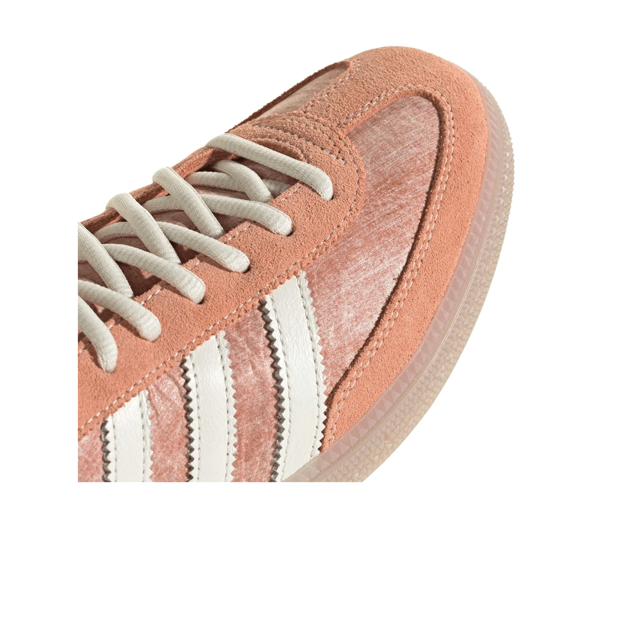Handball Spezial Copper/Taupe - Image 5