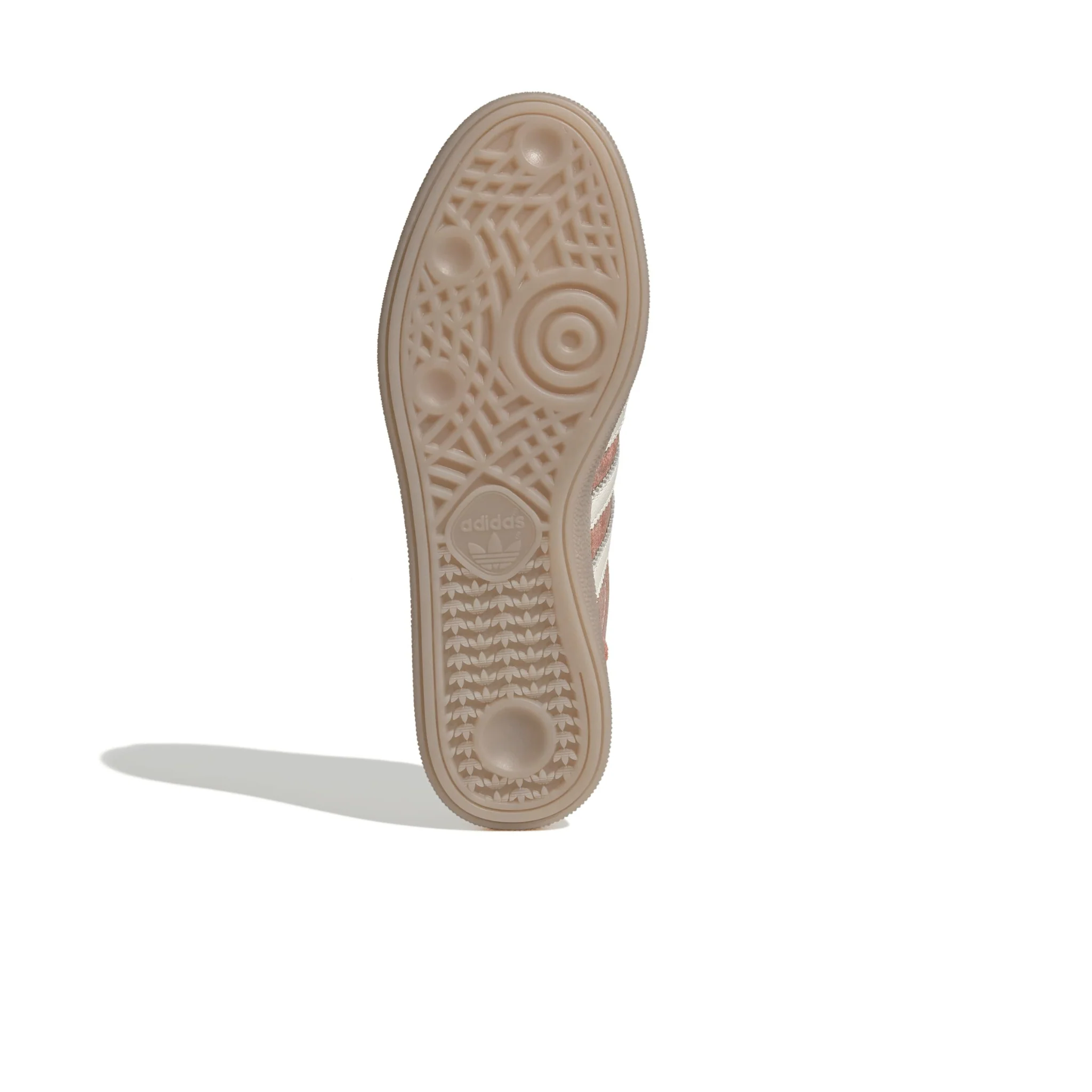 Handball Spezial Copper/Taupe - Image 6