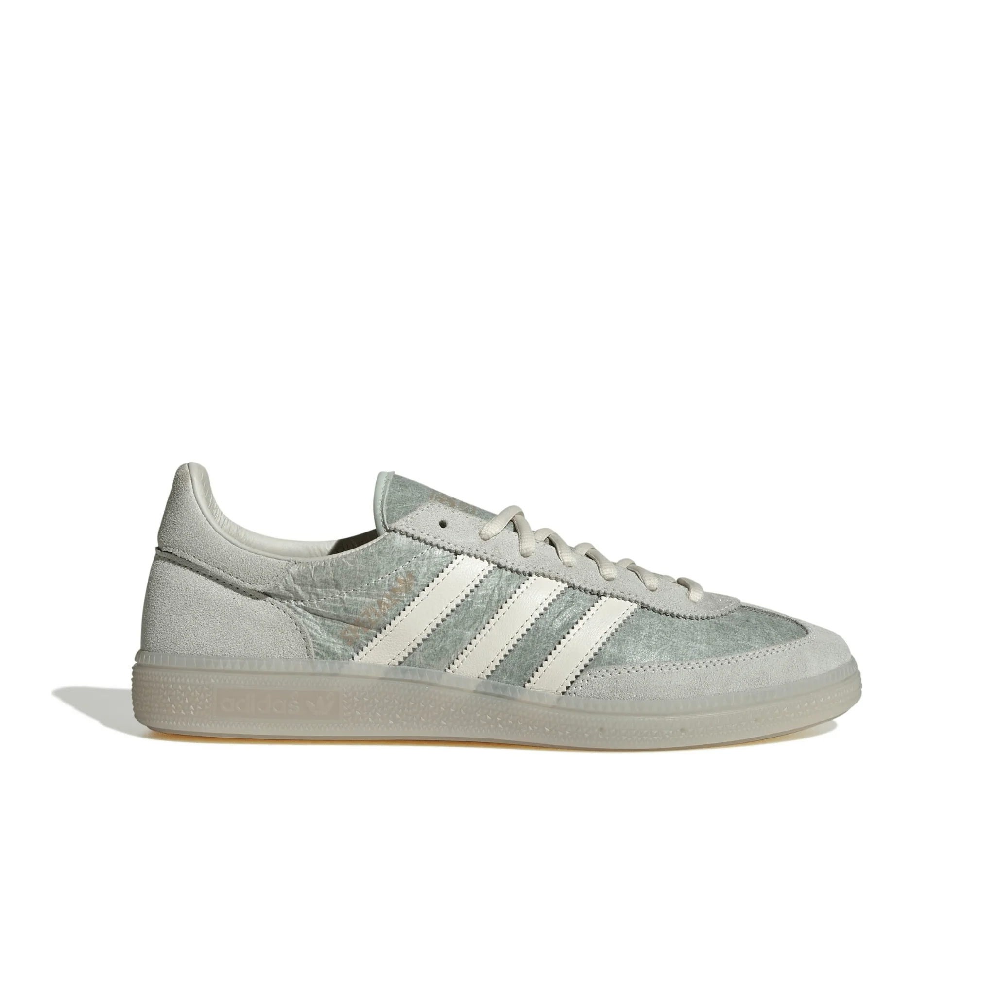 Handball Spezial Off White/Grey