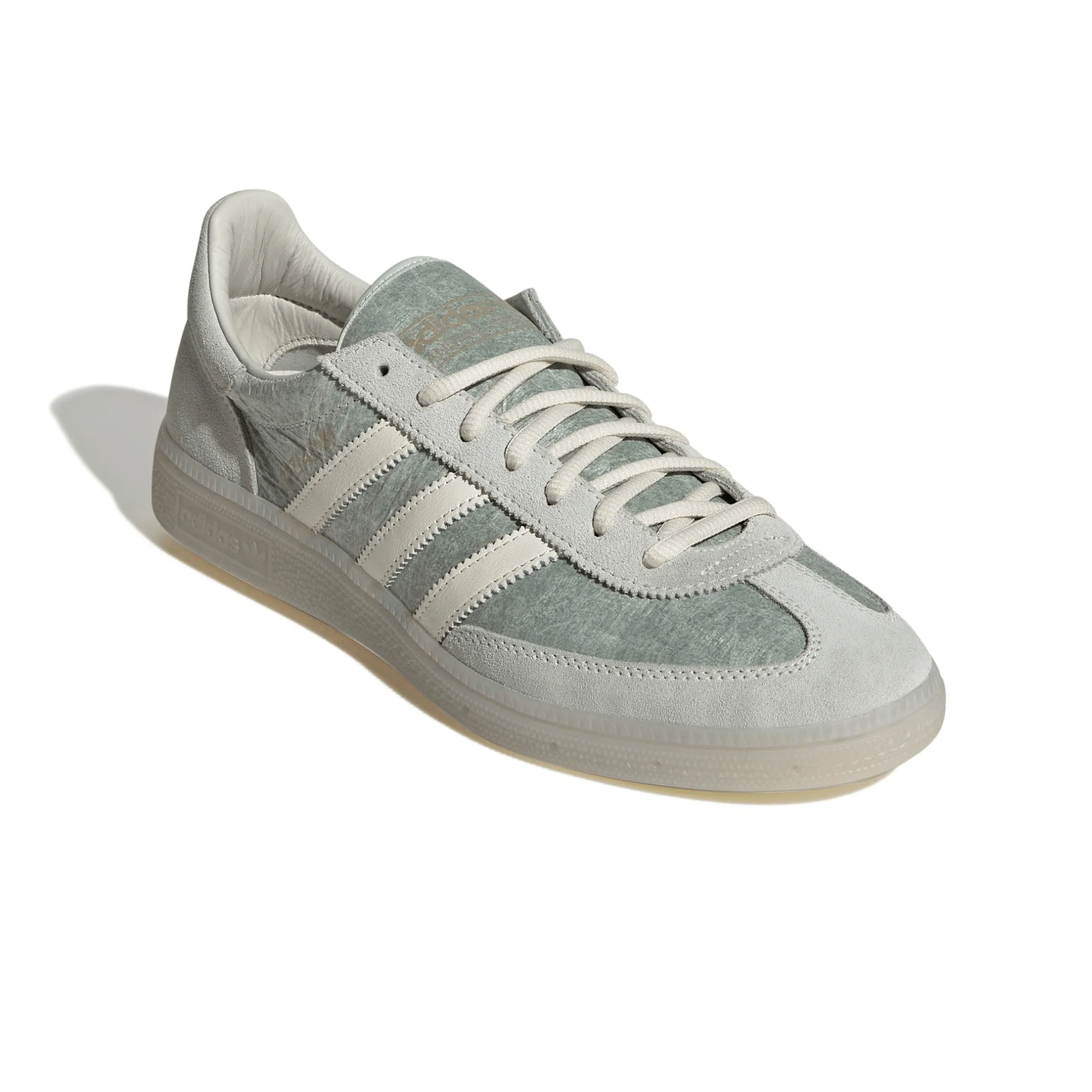 Handball Spezial Off White/Grey - Image 2