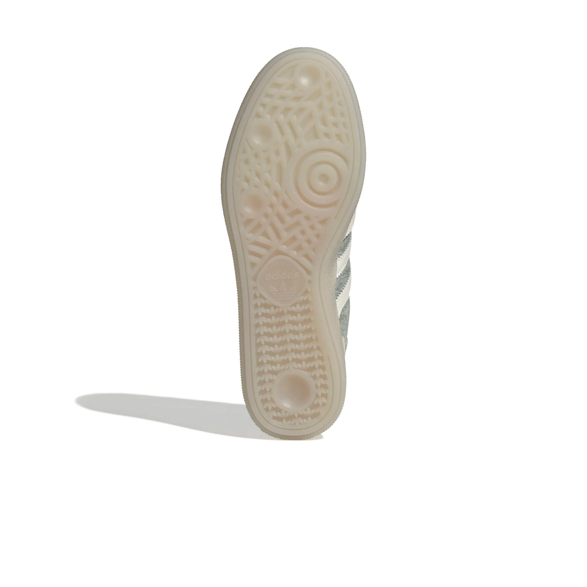 Handball Spezial Off White/Grey - Image 4