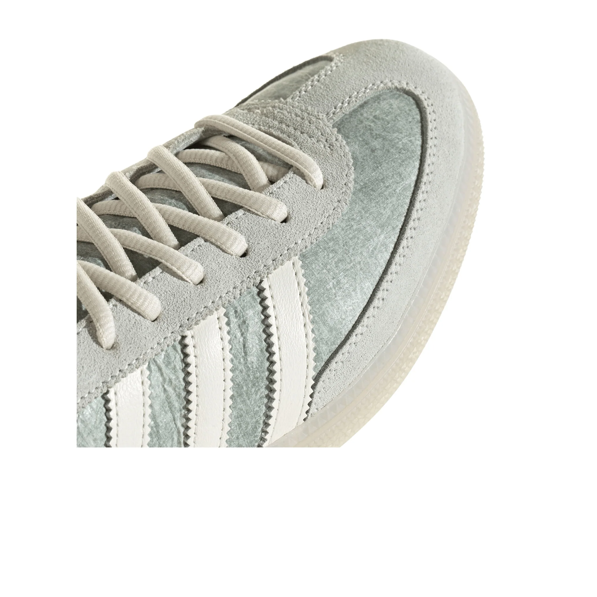 Handball Spezial Off White/Grey - Image 5