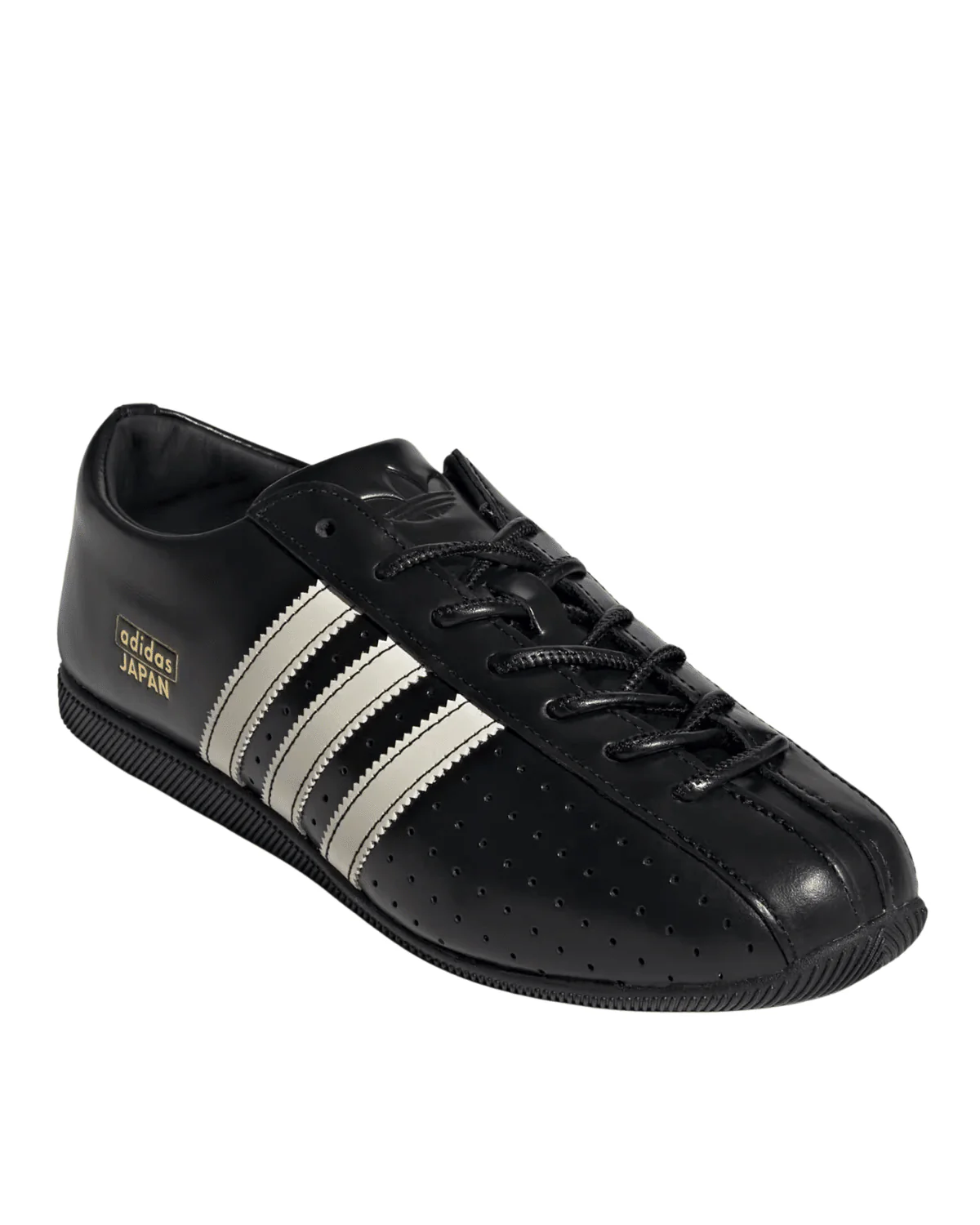 Japan Lux W Cblack/Crewht/Goldmt - Image 2