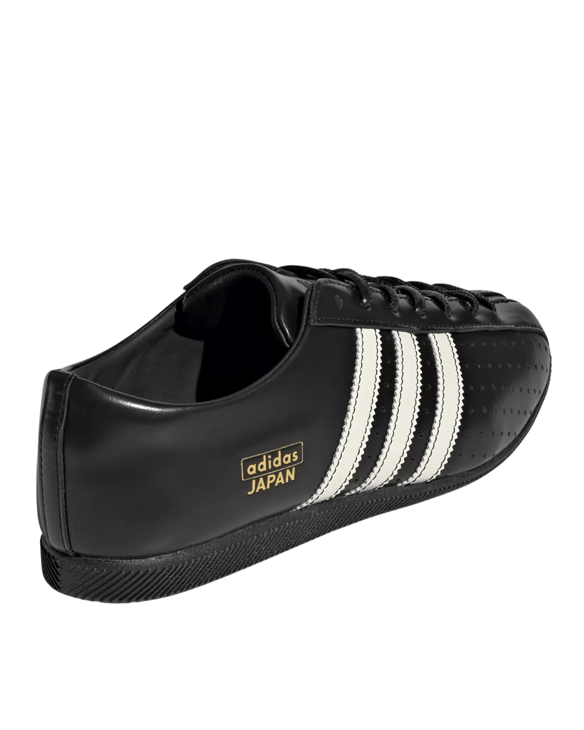 Japan Lux W Cblack/Crewht/Goldmt - Image 3