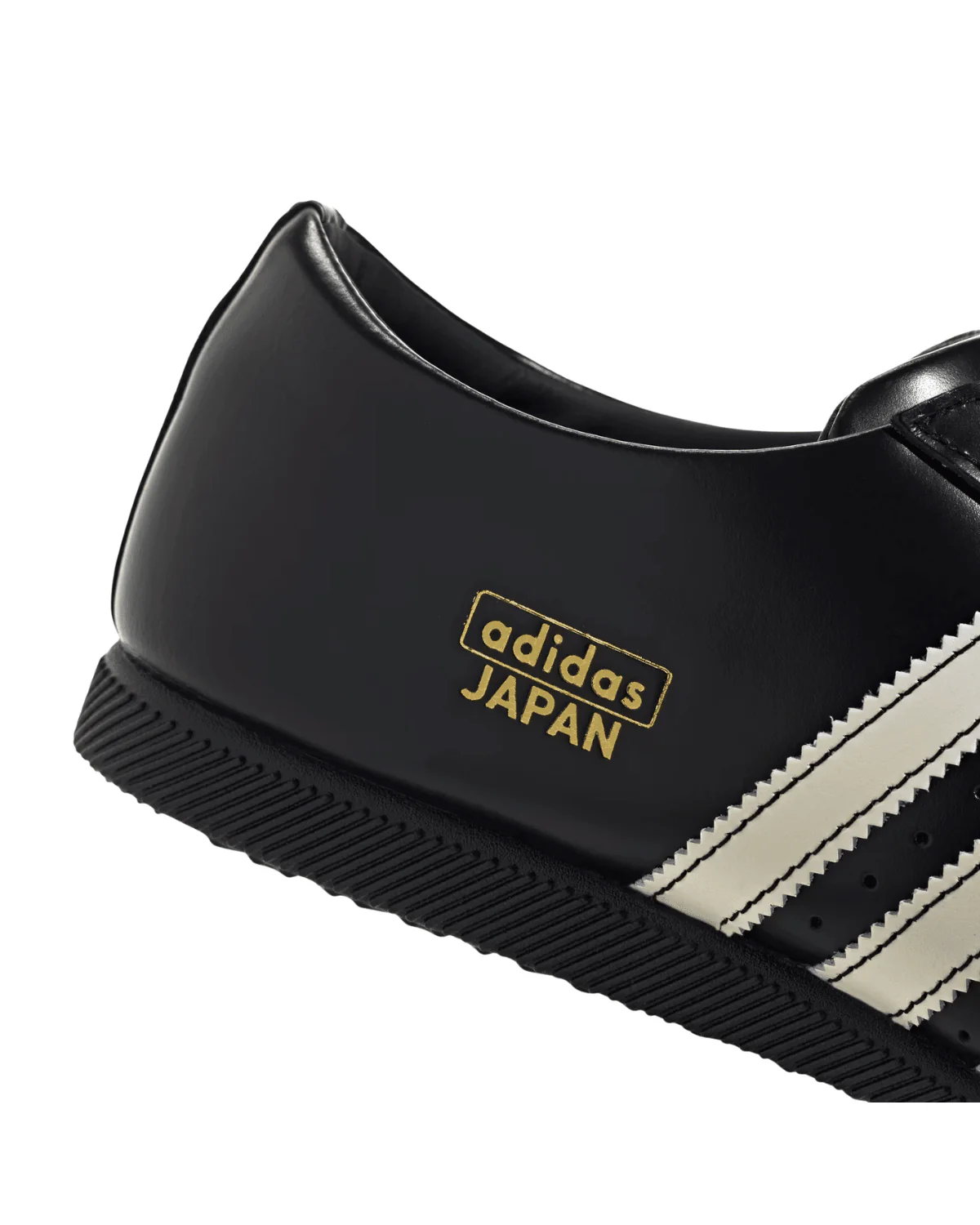 Japan Lux W Cblack/Crewht/Goldmt - Image 6