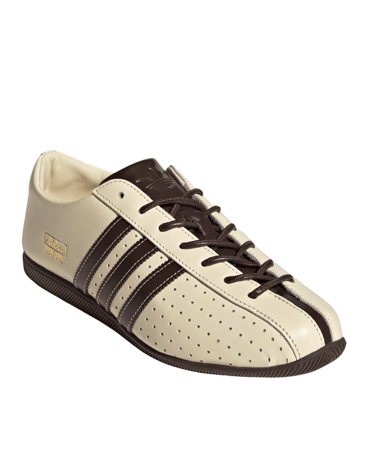Japan Lux W Crewht/Auco/Goldmt - Image 2