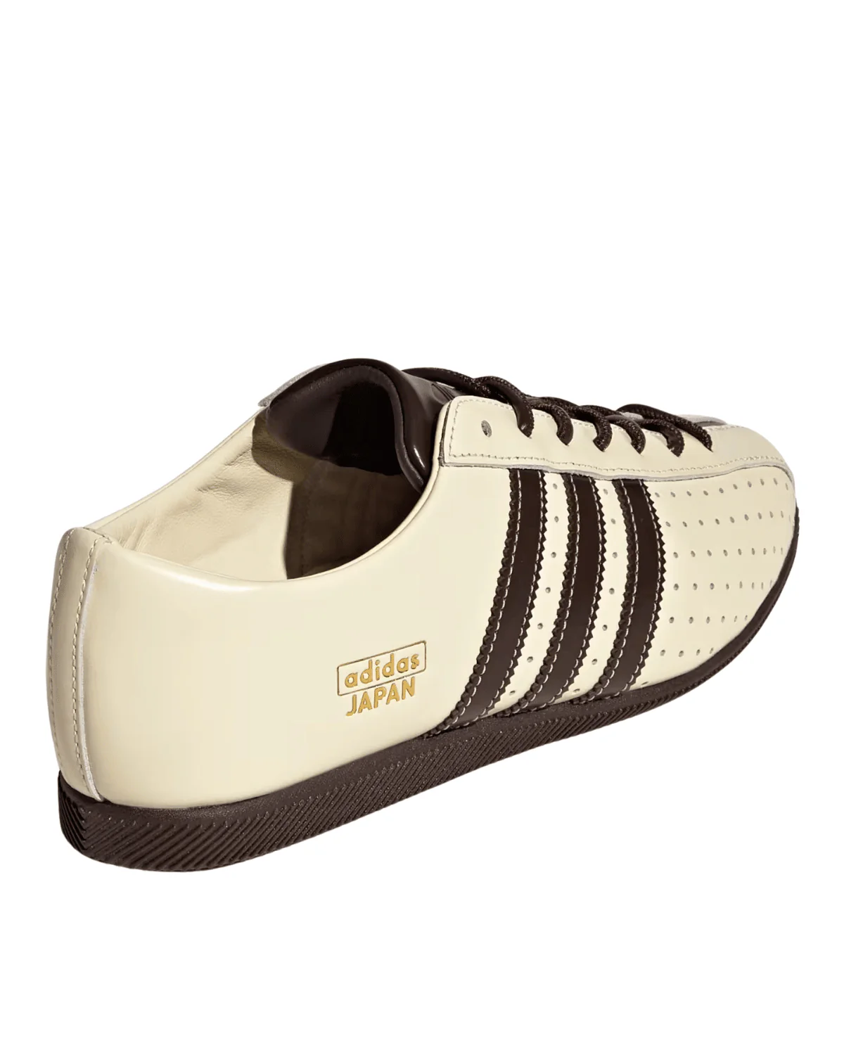 Japan Lux W Crewht/Auco/Goldmt - Image 3