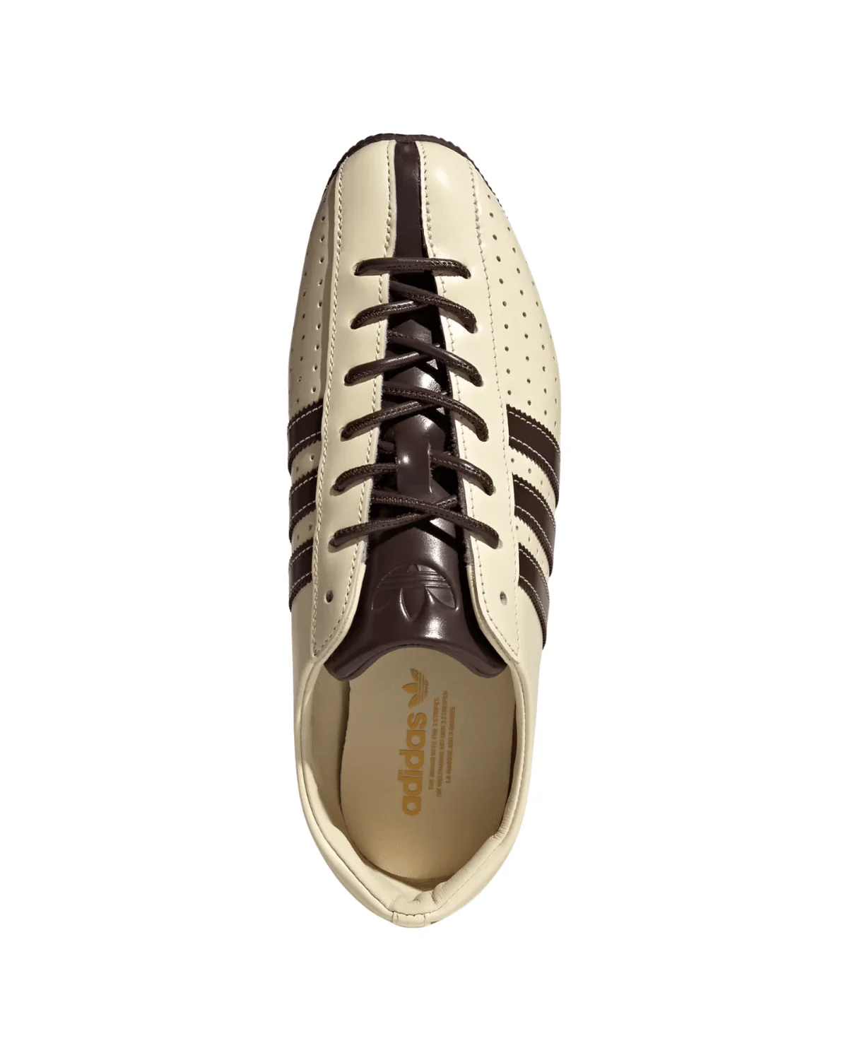 Japan Lux W Crewht/Auco/Goldmt - Image 4