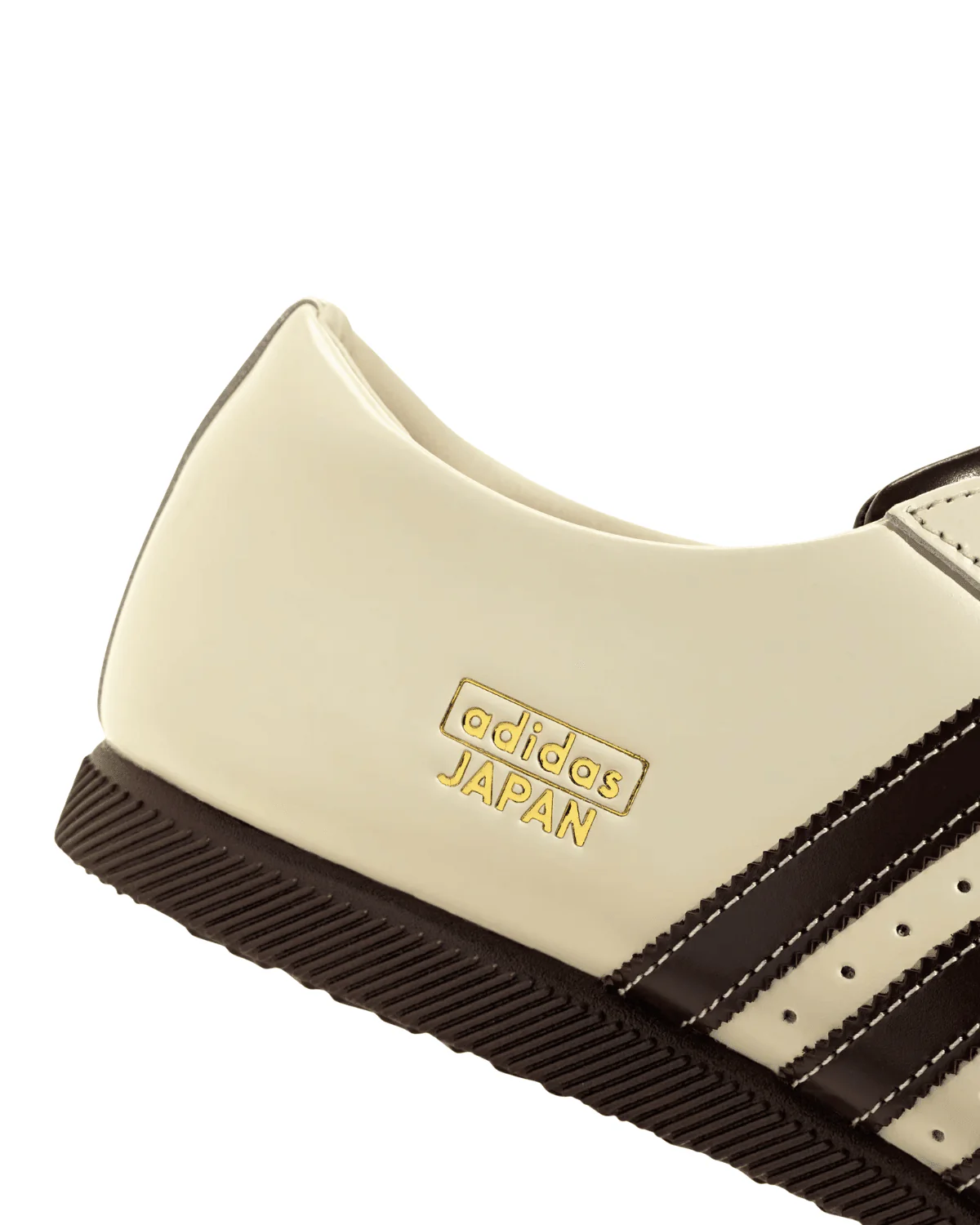 Japan Lux W Crewht/Auco/Goldmt - Image 6