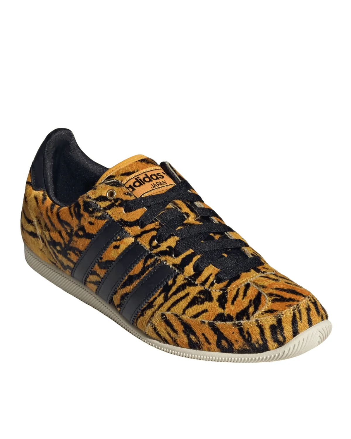 Japan W Yellow/Cblack/Creyel - Image 2